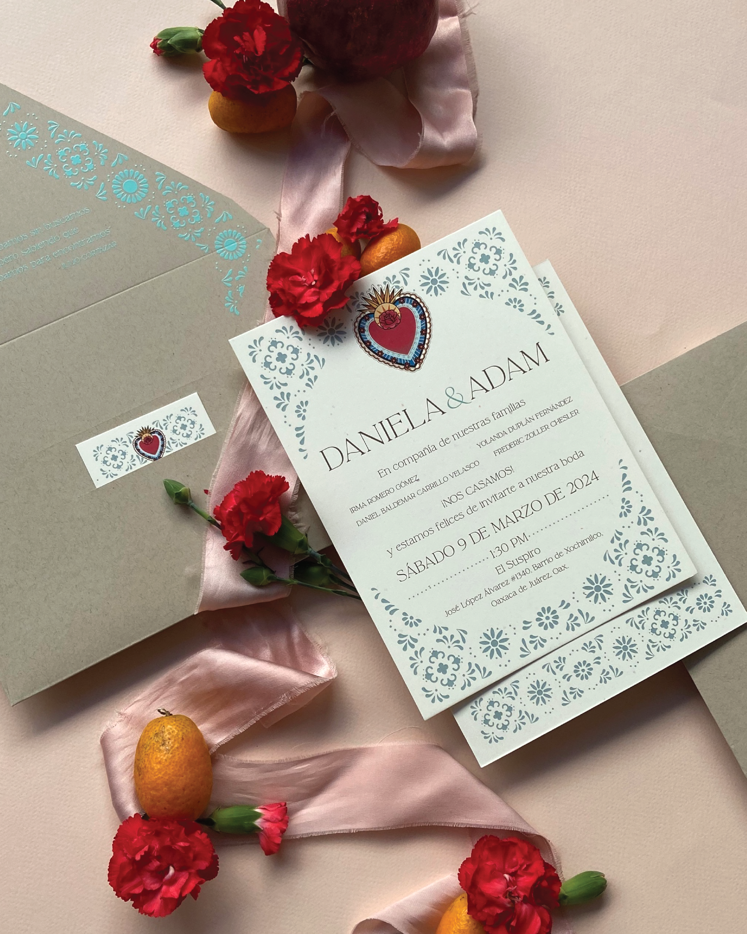 OaxacaLoveWeddingInvitation3.png