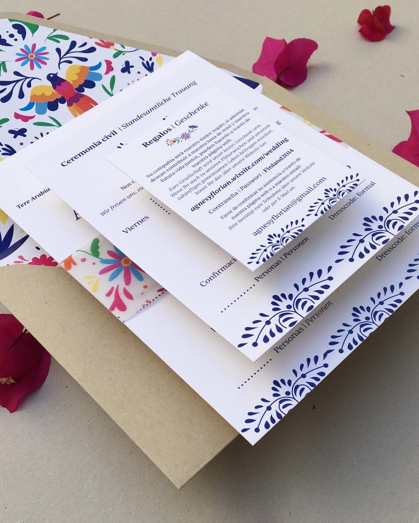OrangeMexicoColorWeddingInvitation3.jpg