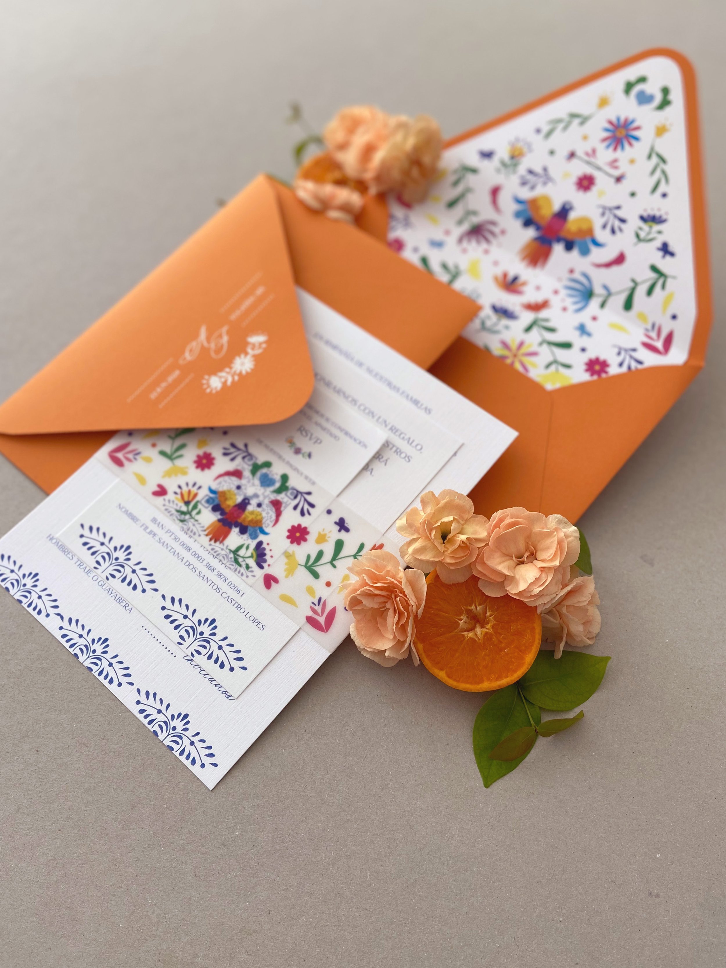 OrangeMexicoColorWeddingInvitation1.jpg