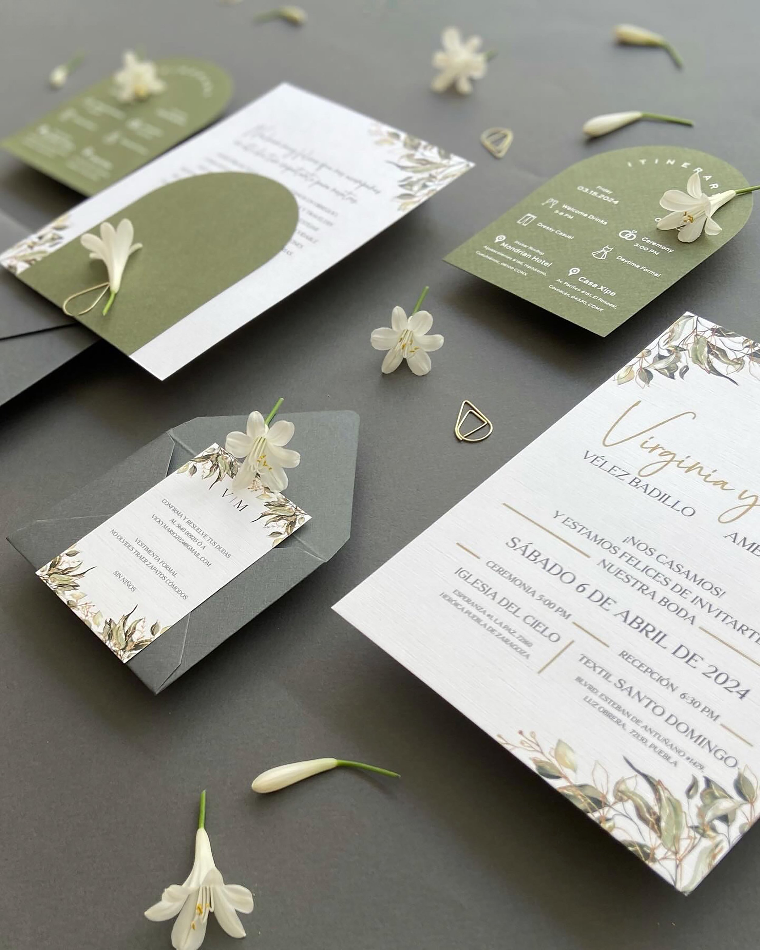 ModernGray&GreenWeddingInvitation2.jpg