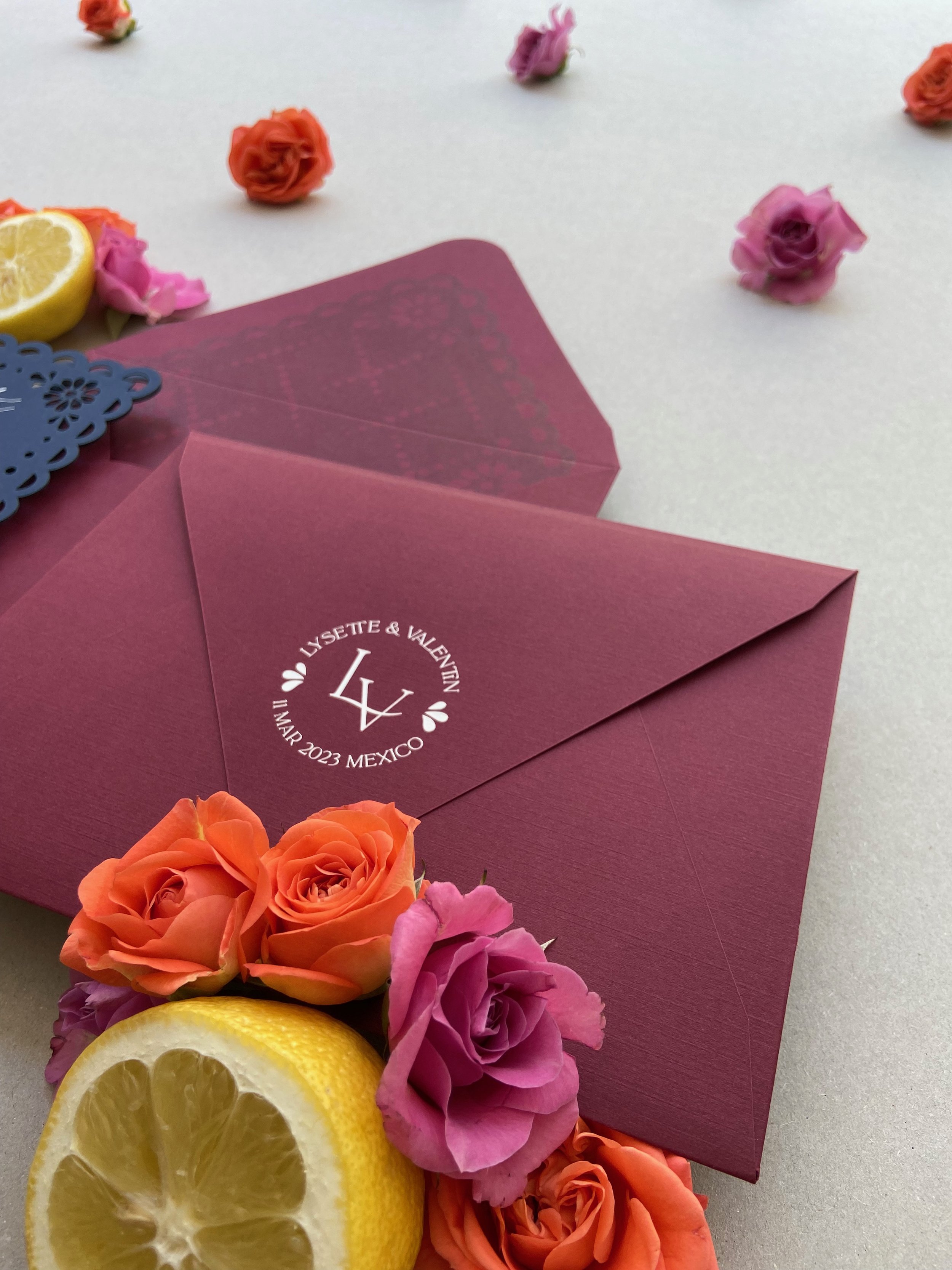 PapelPicadoWeddingInvitation1.jpeg