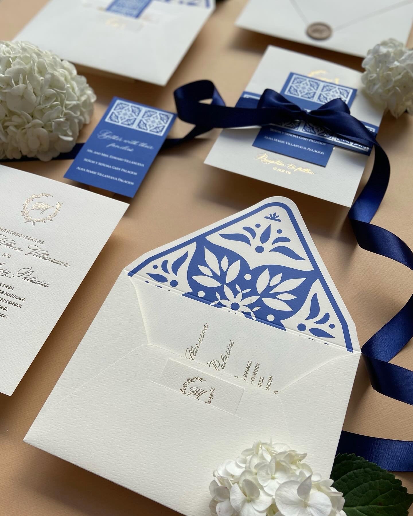 TalaveraBlueGoldWeddingInvitation3.jpeg