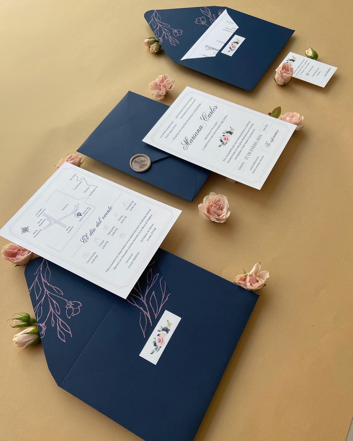 PinkNavyRomanticWeddingInvitation1.jpeg