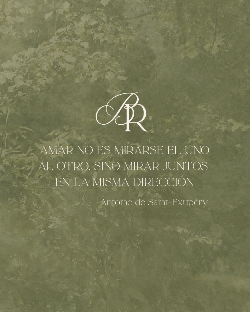 AnuncioSage2-02.png