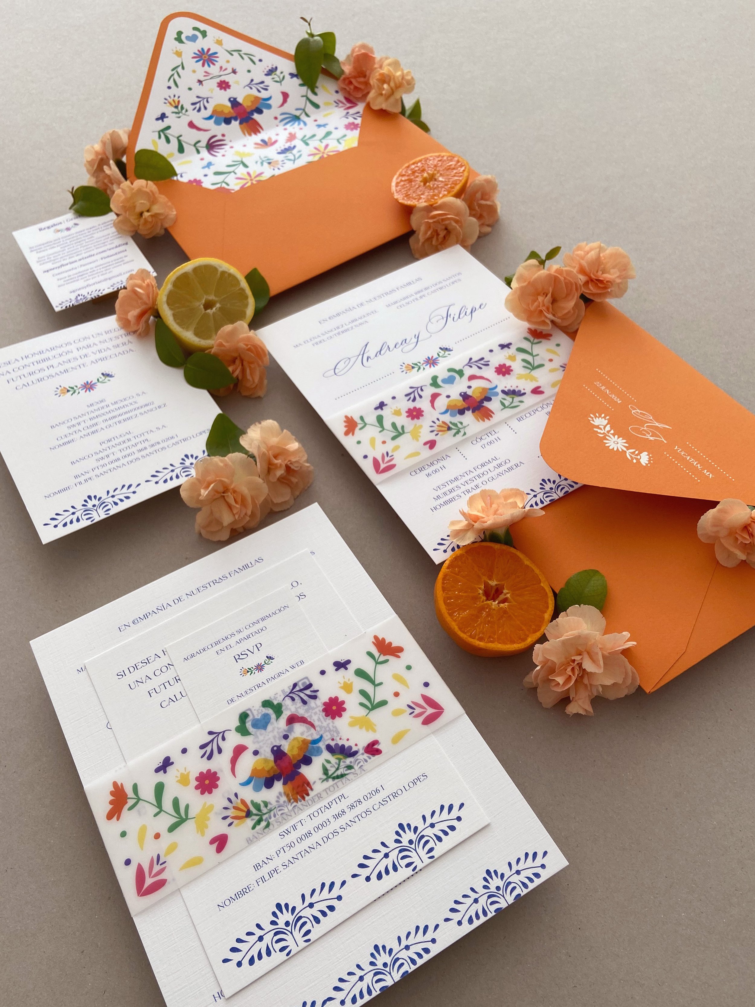 OrangeMexicoColorWeddingInvitation2.jpg