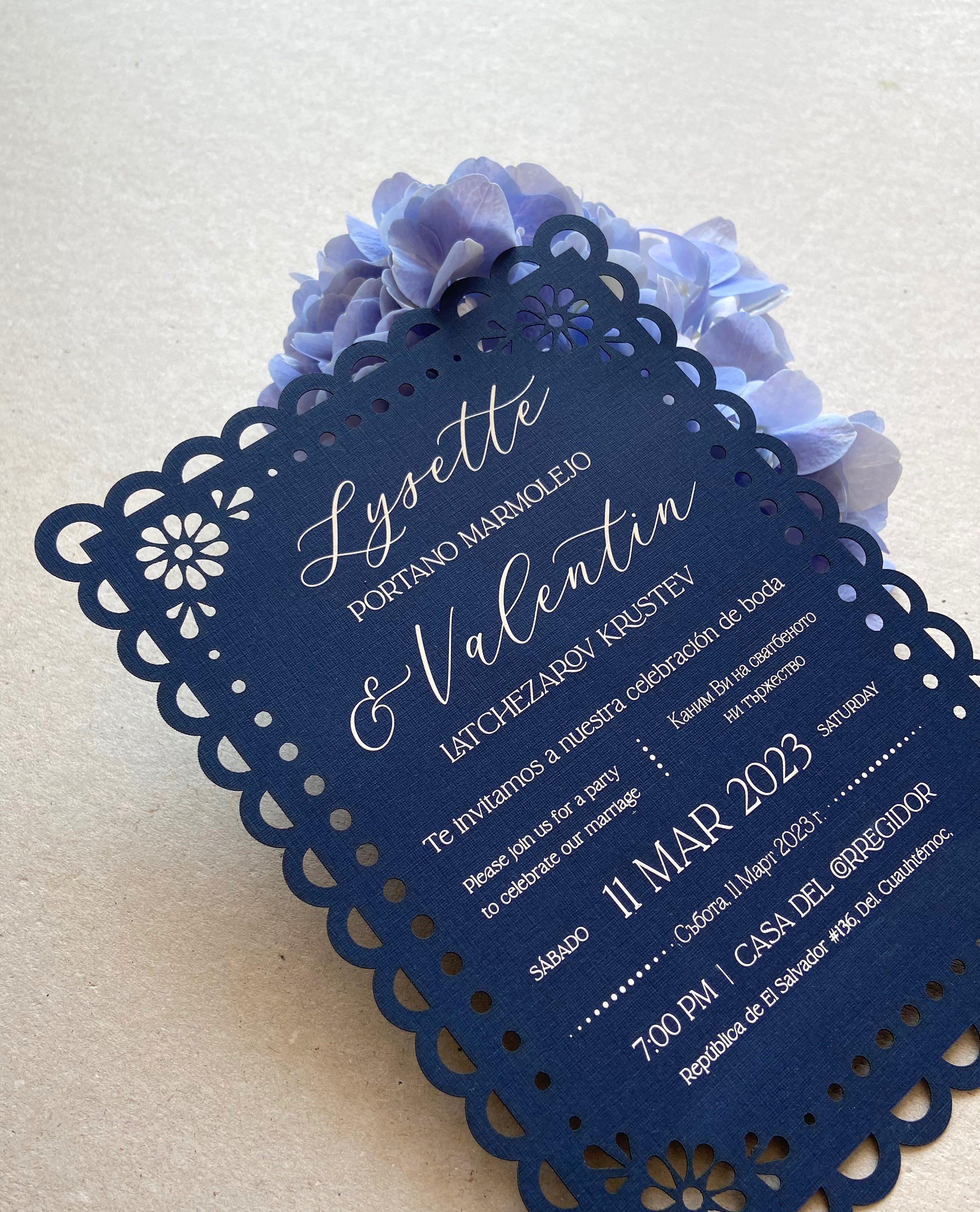 PapelPicadoWeddingInvitation3.jpg