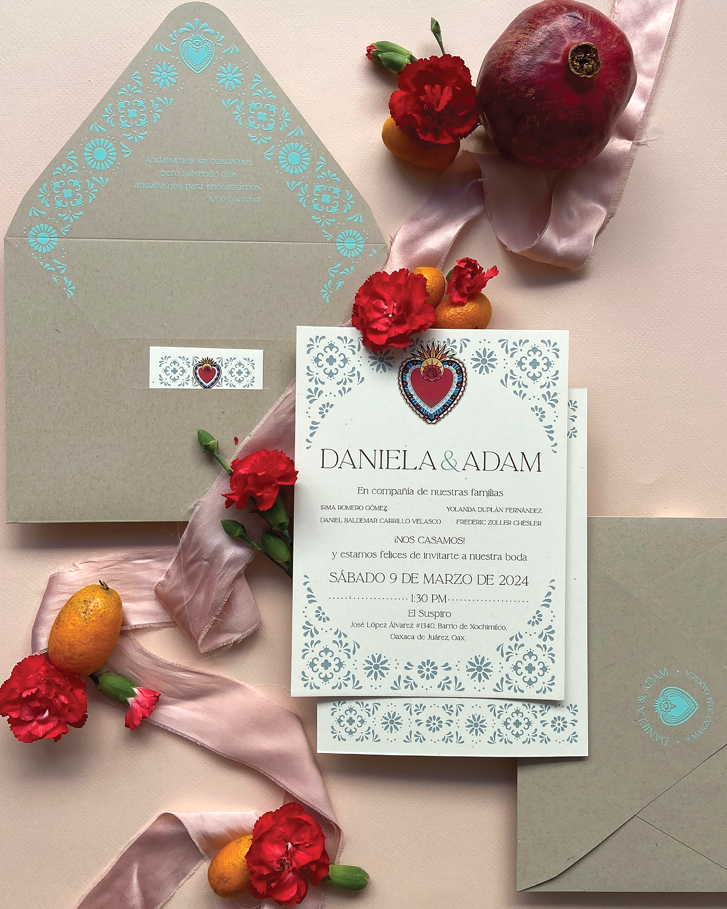 OaxacaLoveWeddingInvitation1.png