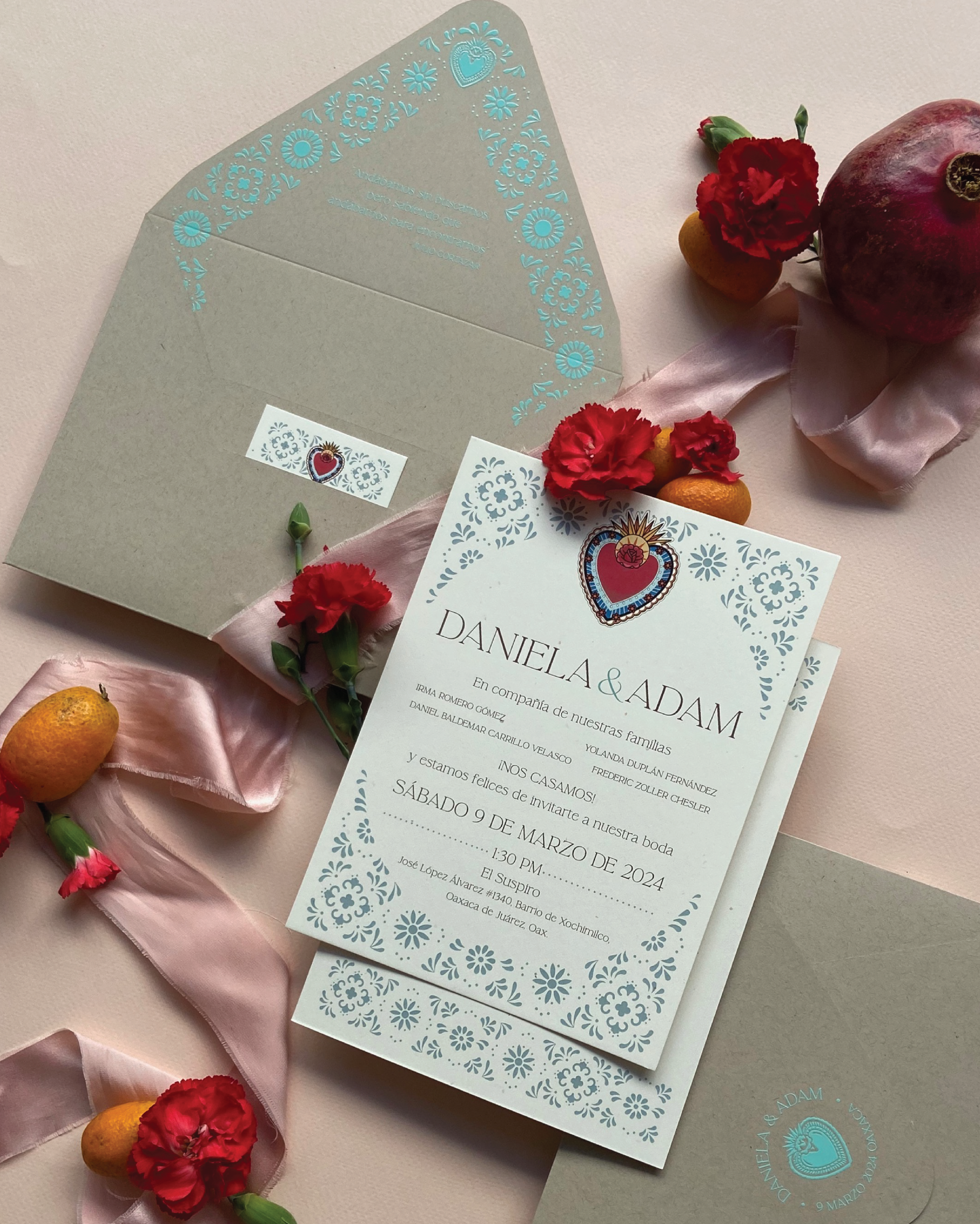 OaxacaLoveWeddingInvitation2.png