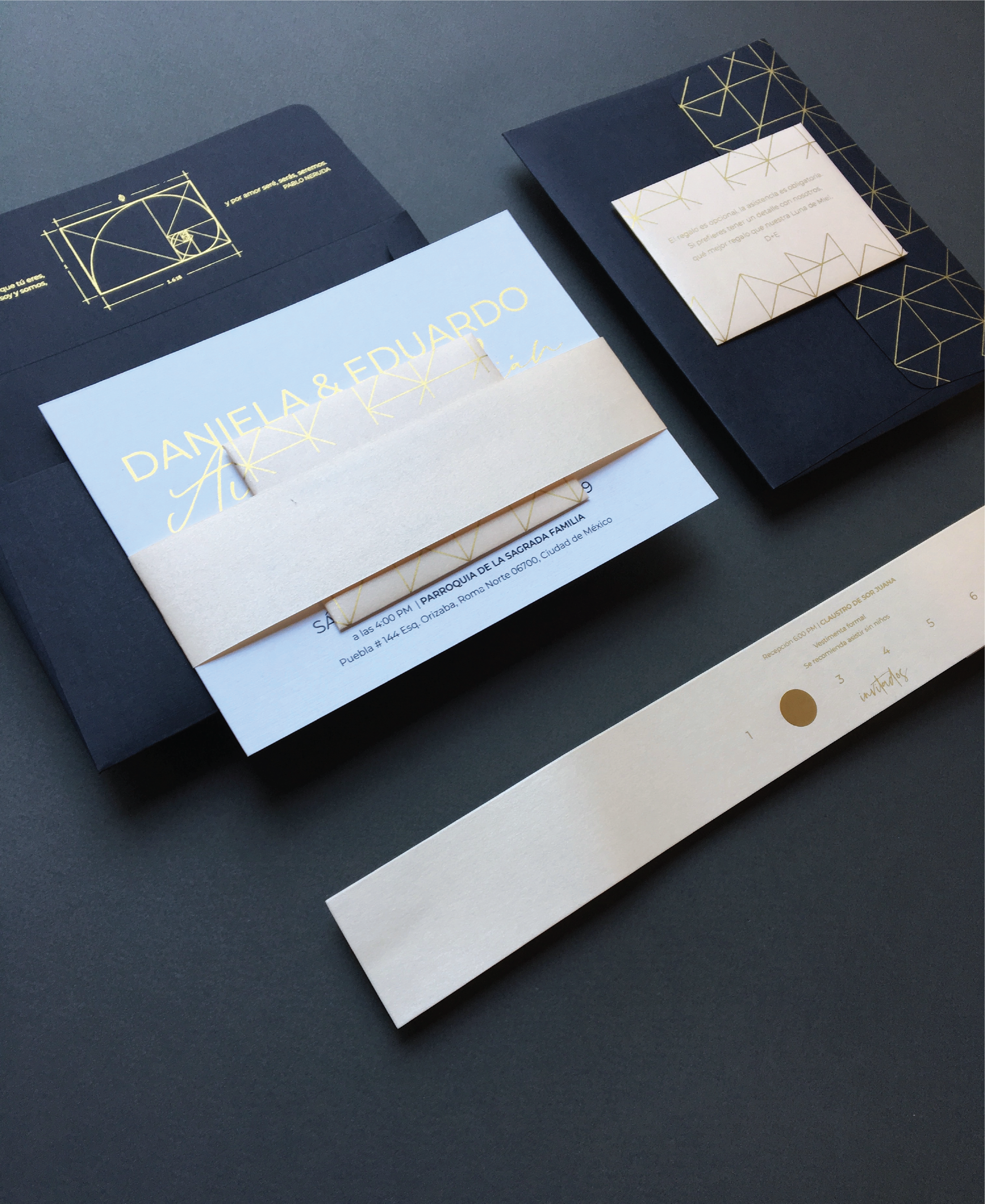 BlackRoseGoldWeddingInvitation4.png