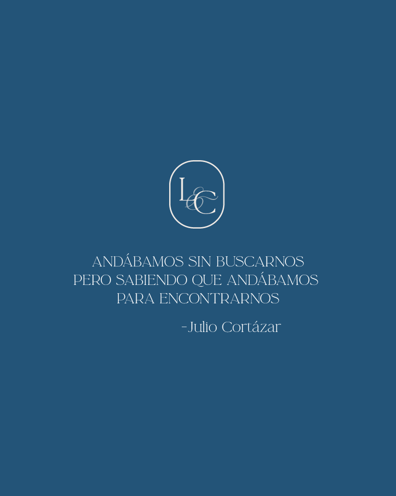 Anuncio_Pacifico-02.png