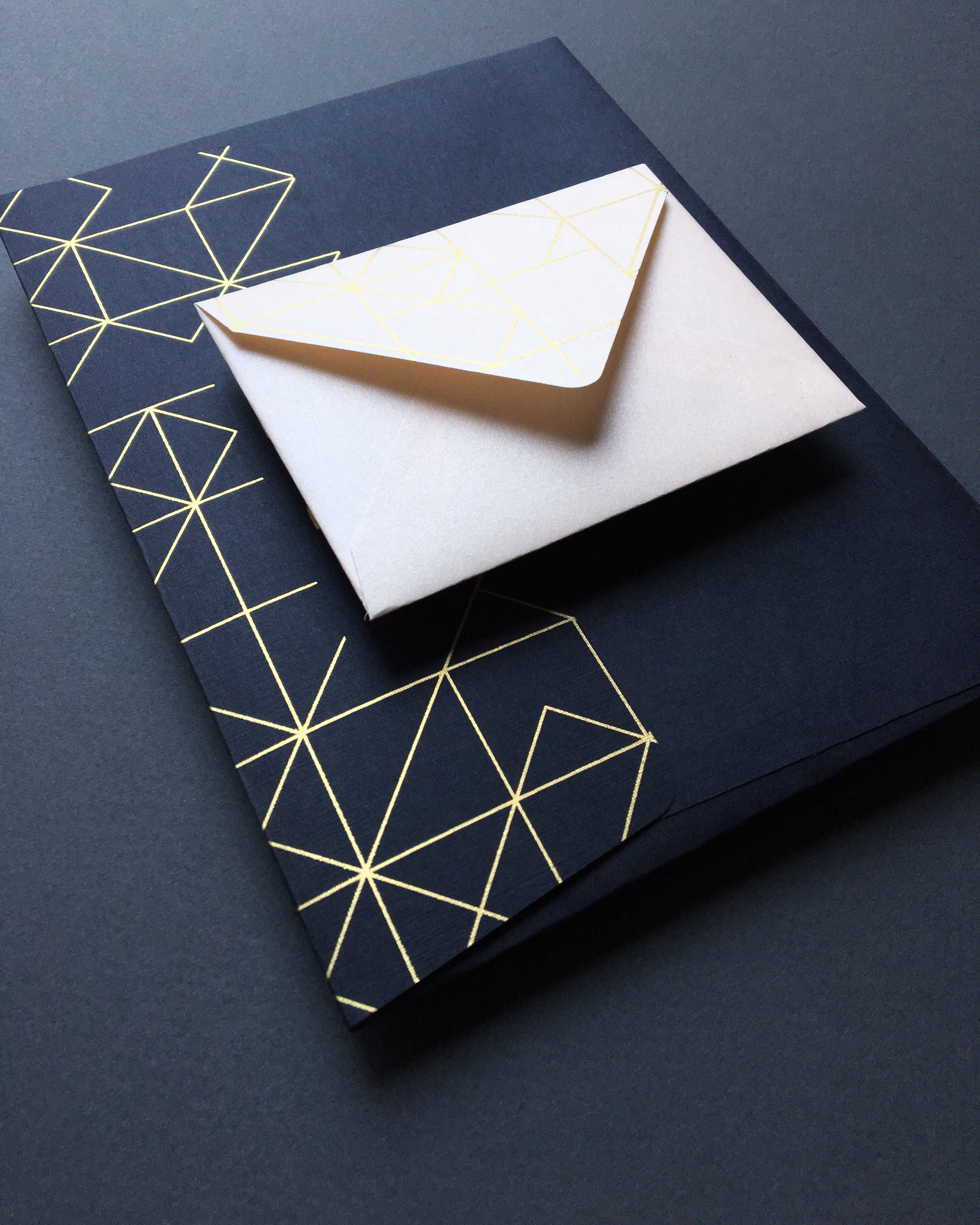 BlackRoseGoldWeddingInvitation1.jpg