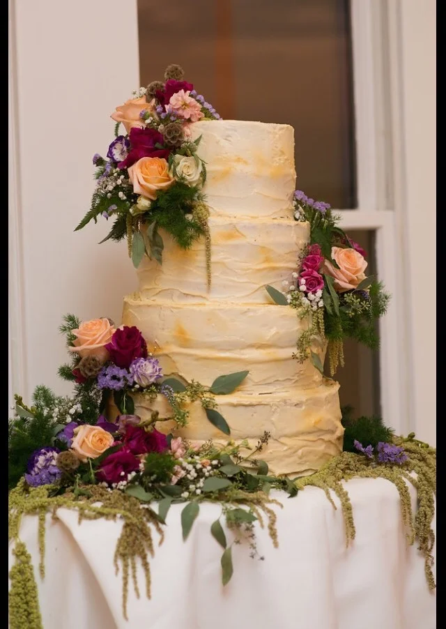 FullSizeRender (12).jpg