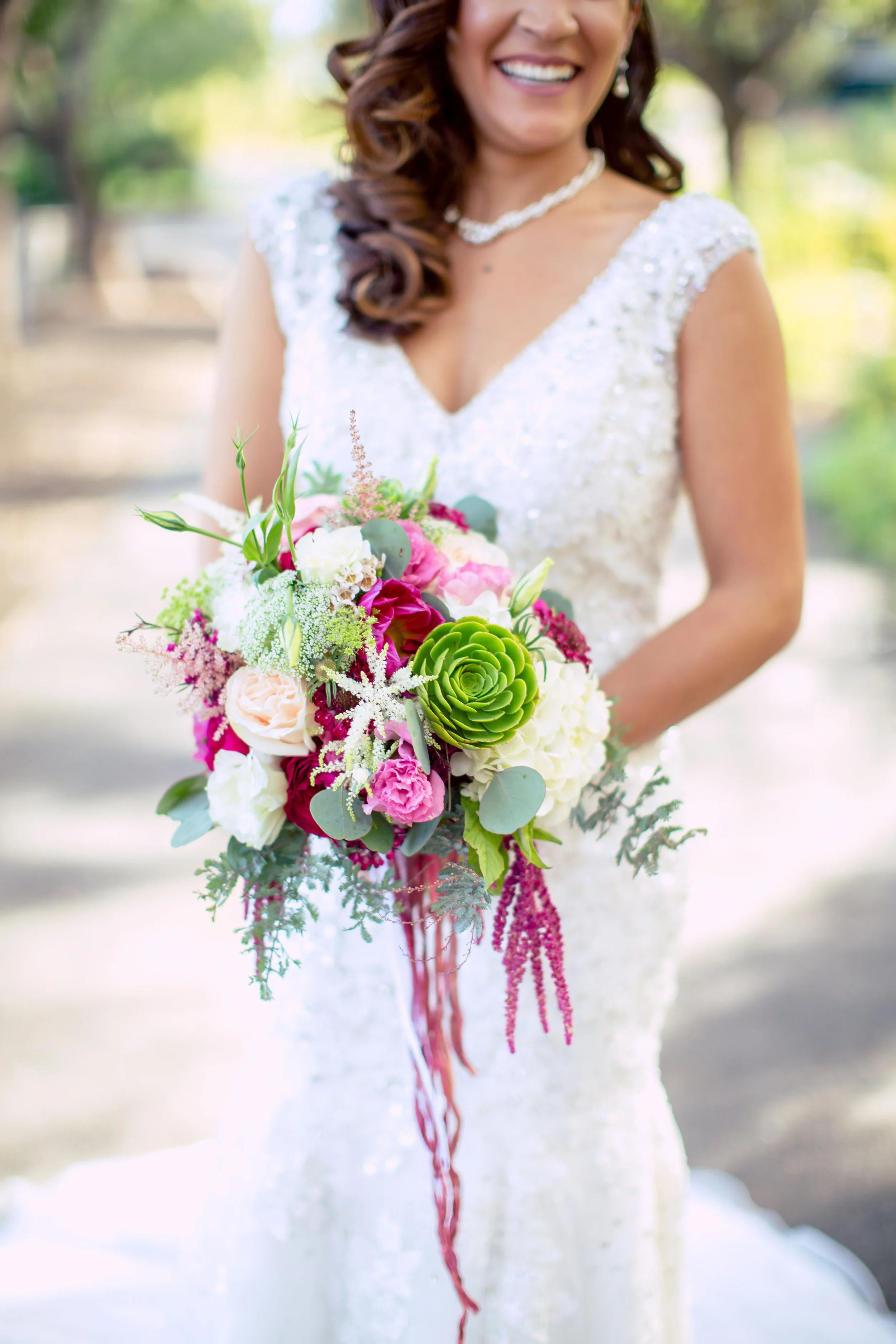 0147(OLAS)_MAR_4774.jpg