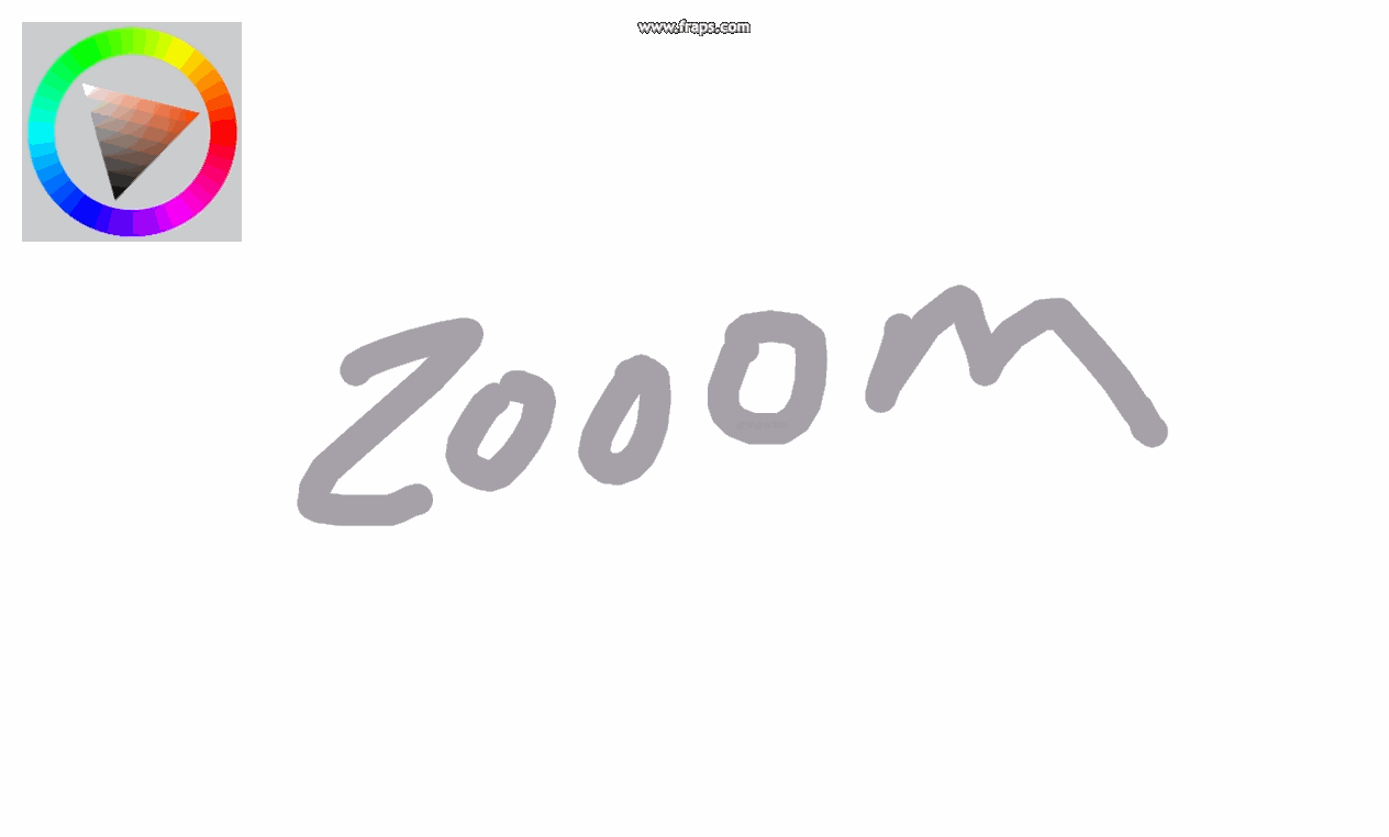 zoom.gif