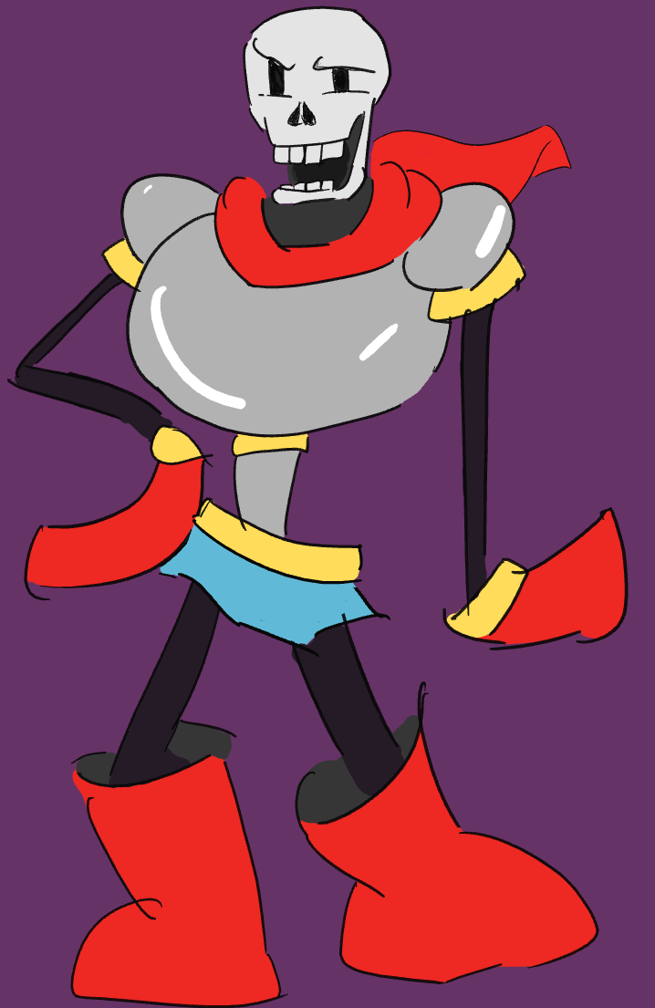 papyrusSmall.png