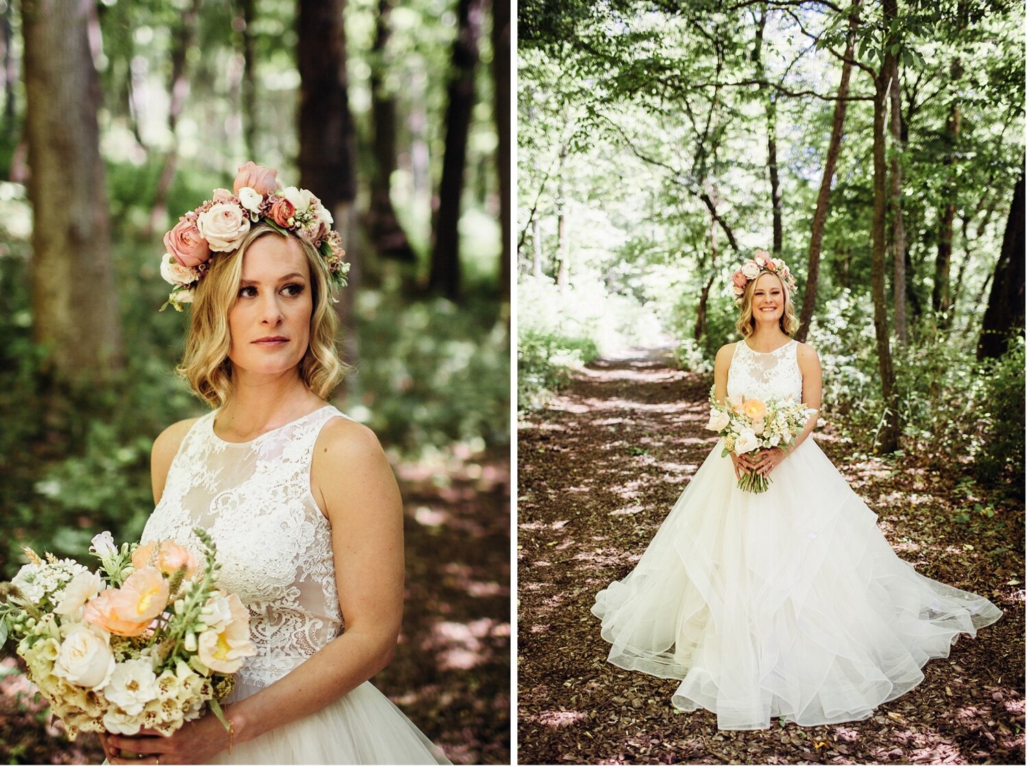 07_Tennessee-Farm-Outdoor-Summer-Wedding-Florist-249_Tennessee-Farm-Outdoor-Summer-Wedding-Florist-215.jpg
