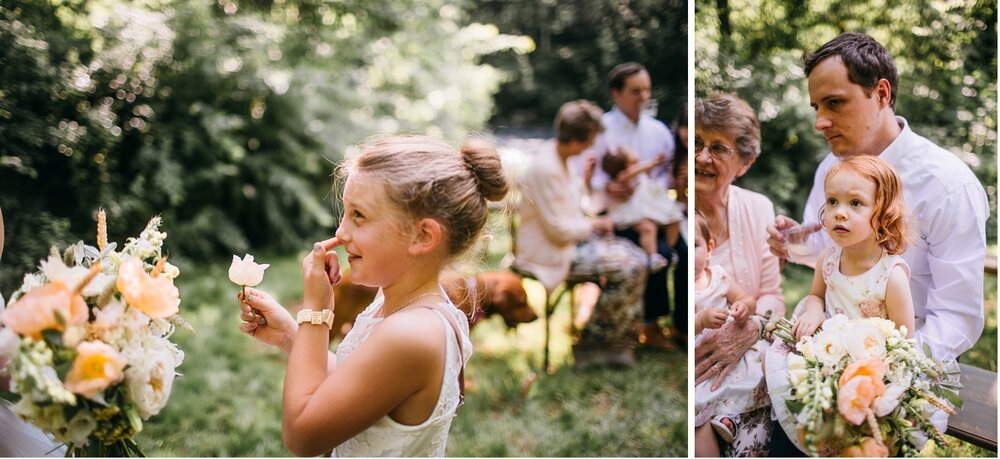 21_Tennessee-Farm-Outdoor-Summer-Wedding-Florist-710_Tennessee-Farm-Outdoor-Summer-Wedding-Florist-713.jpg