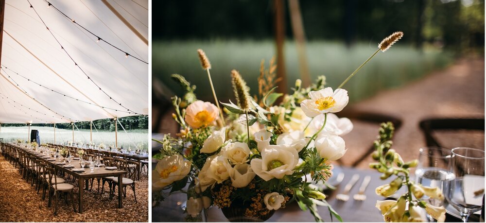 40_Tennessee-Farm-Outdoor-Summer-Wedding-Florist-986_Tennessee-Farm-Outdoor-Summer-Wedding-Florist-998.jpg