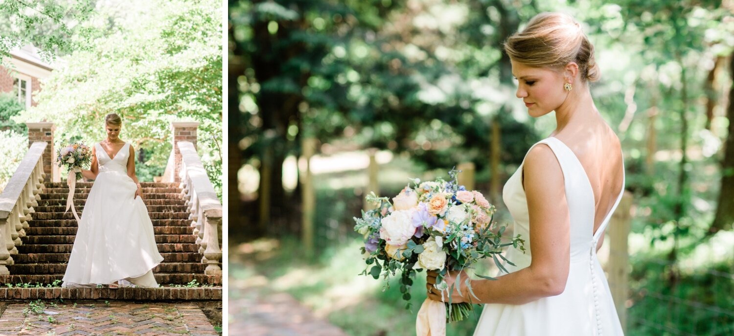 09_Tennessee-Sewanee-Outdoor-Bluff-Wedding-Florist-Chattanooga-572_Tennessee-Sewanee-Outdoor-Bluff-Wedding-Florist-Chattanooga-574.jpg