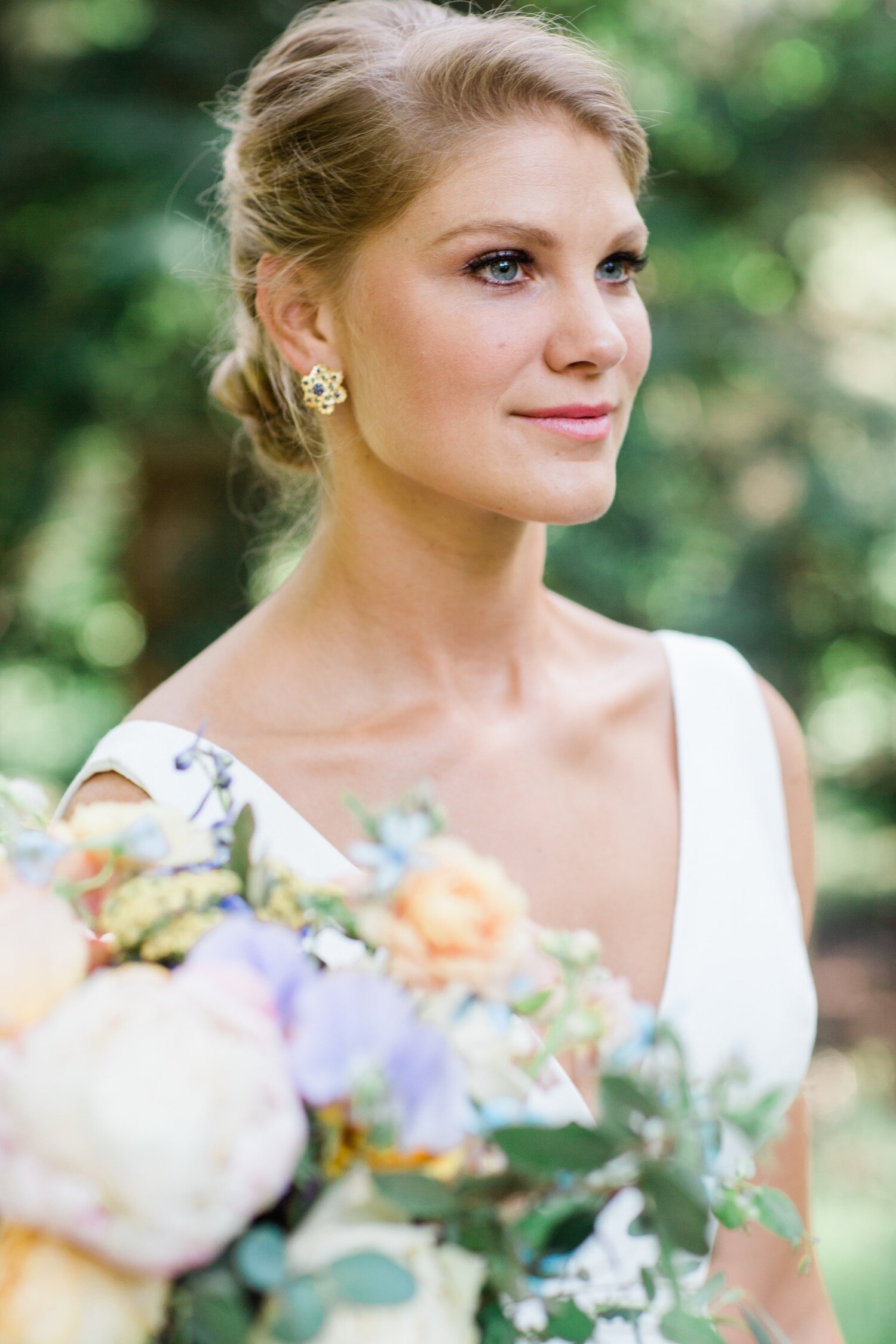 11_Tennessee-Sewanee-Outdoor-Bluff-Wedding-Florist-Chattanooga-582.jpg