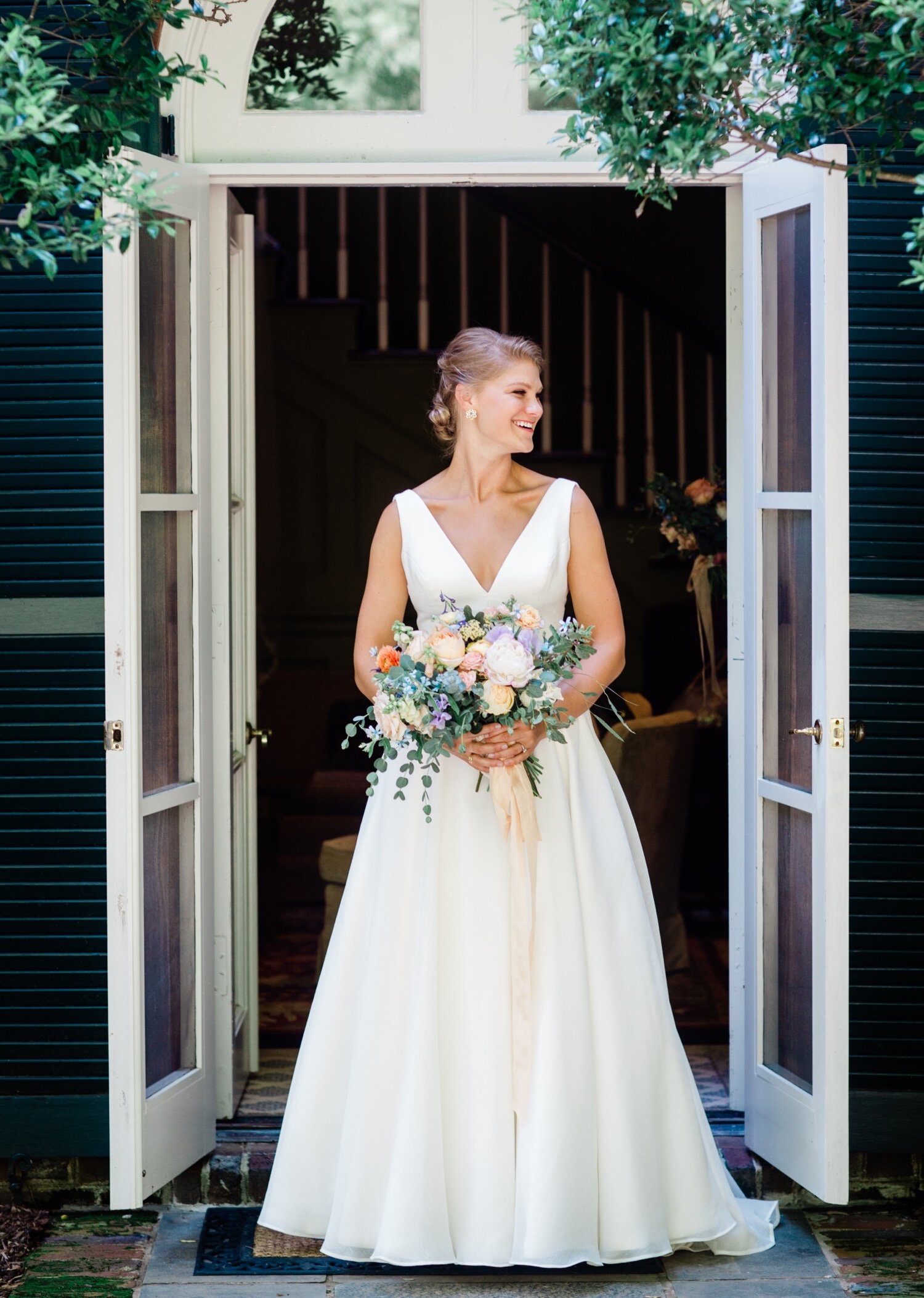 13_Tennessee-Sewanee-Outdoor-Bluff-Wedding-Florist-Chattanooga-594.jpg
