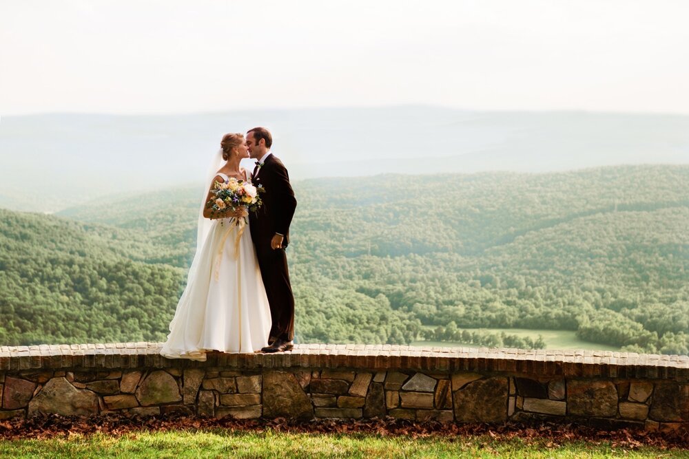 33_Tennessee-Sewanee-Outdoor-Bluff-Wedding-Florist-Chattanooga-971.jpg