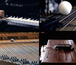 HITB MAIN PIC 2.jpeg