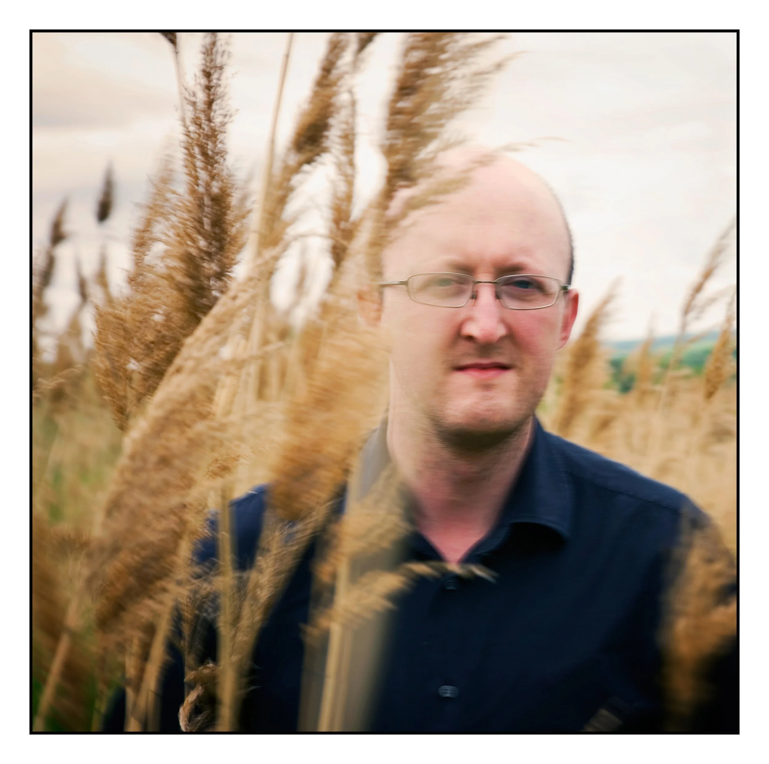 Joplin Jigsaws and Weave