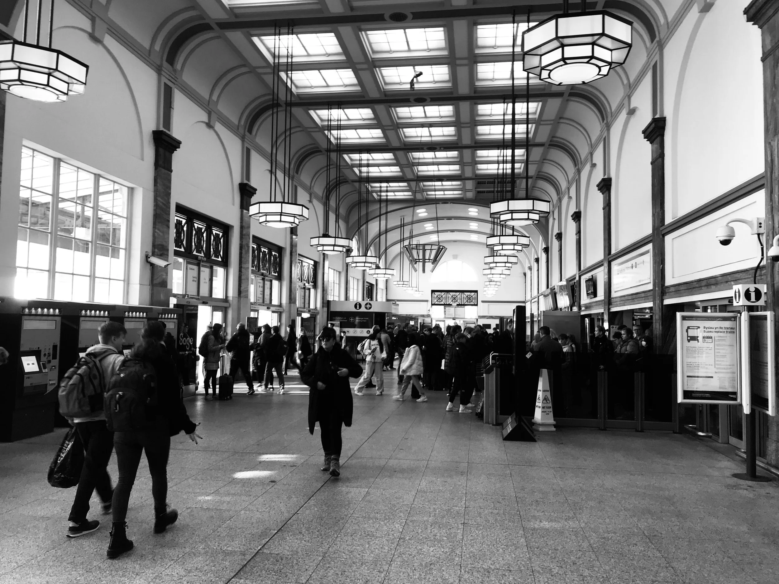 Cardiff Station.jpeg