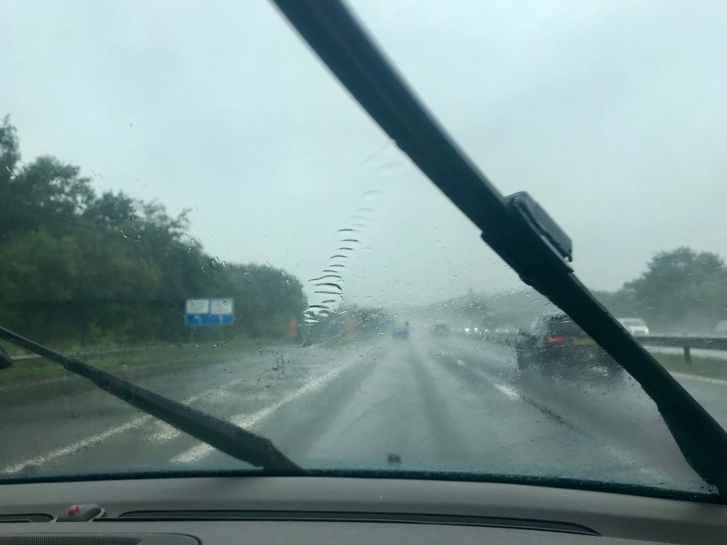 Driving into Wales.jpeg