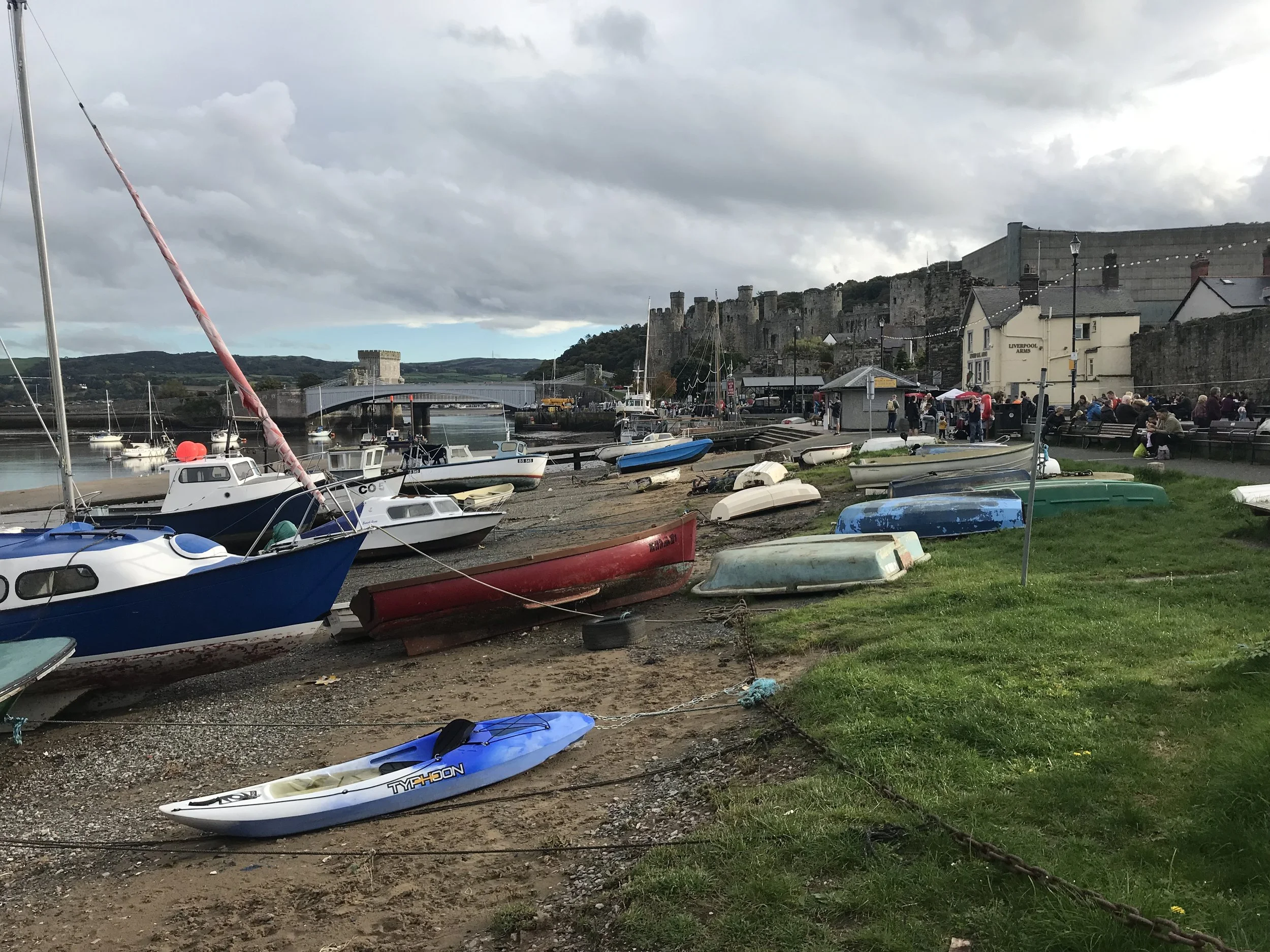 Conwy.jpeg