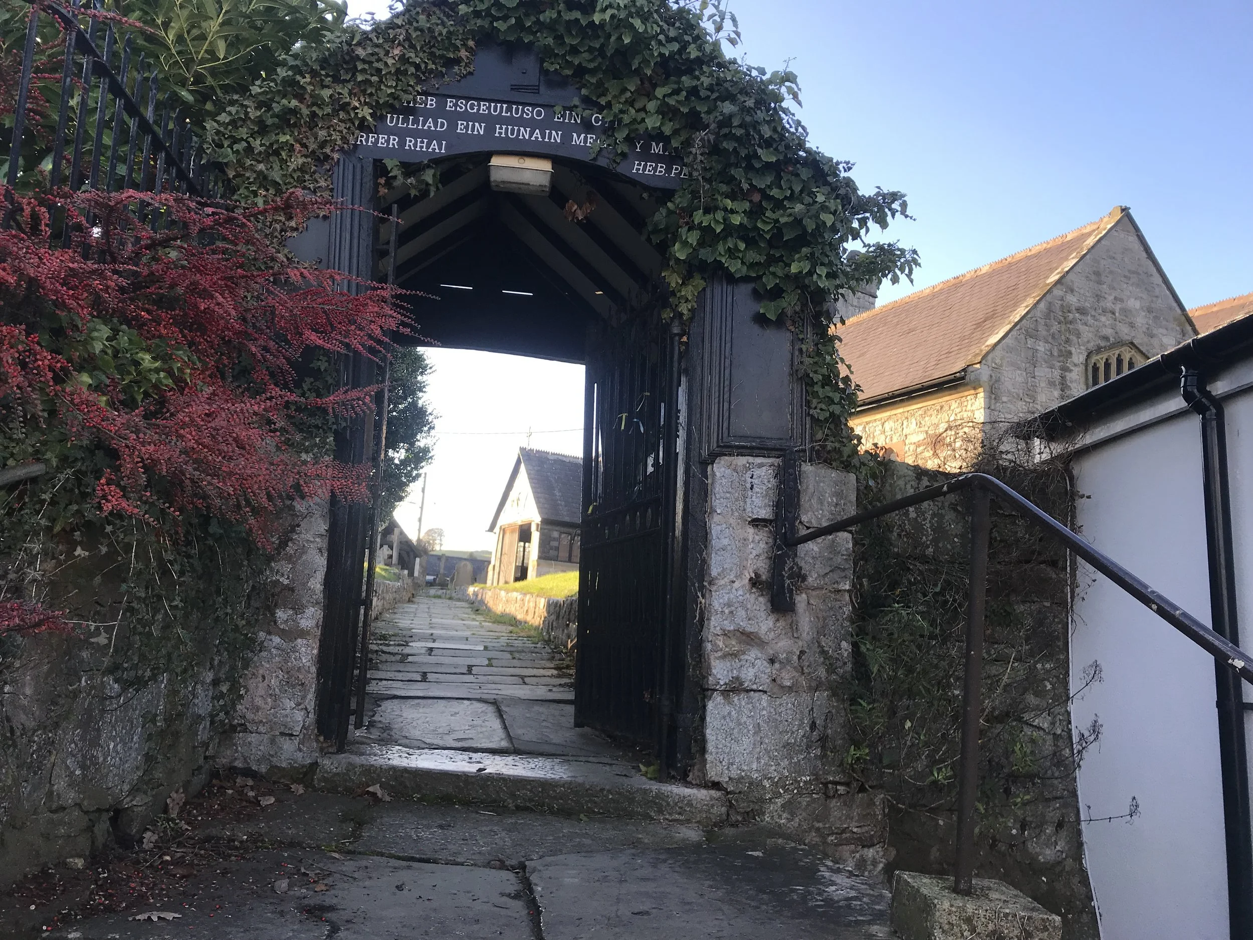 Llanfwrog church 2.jpeg