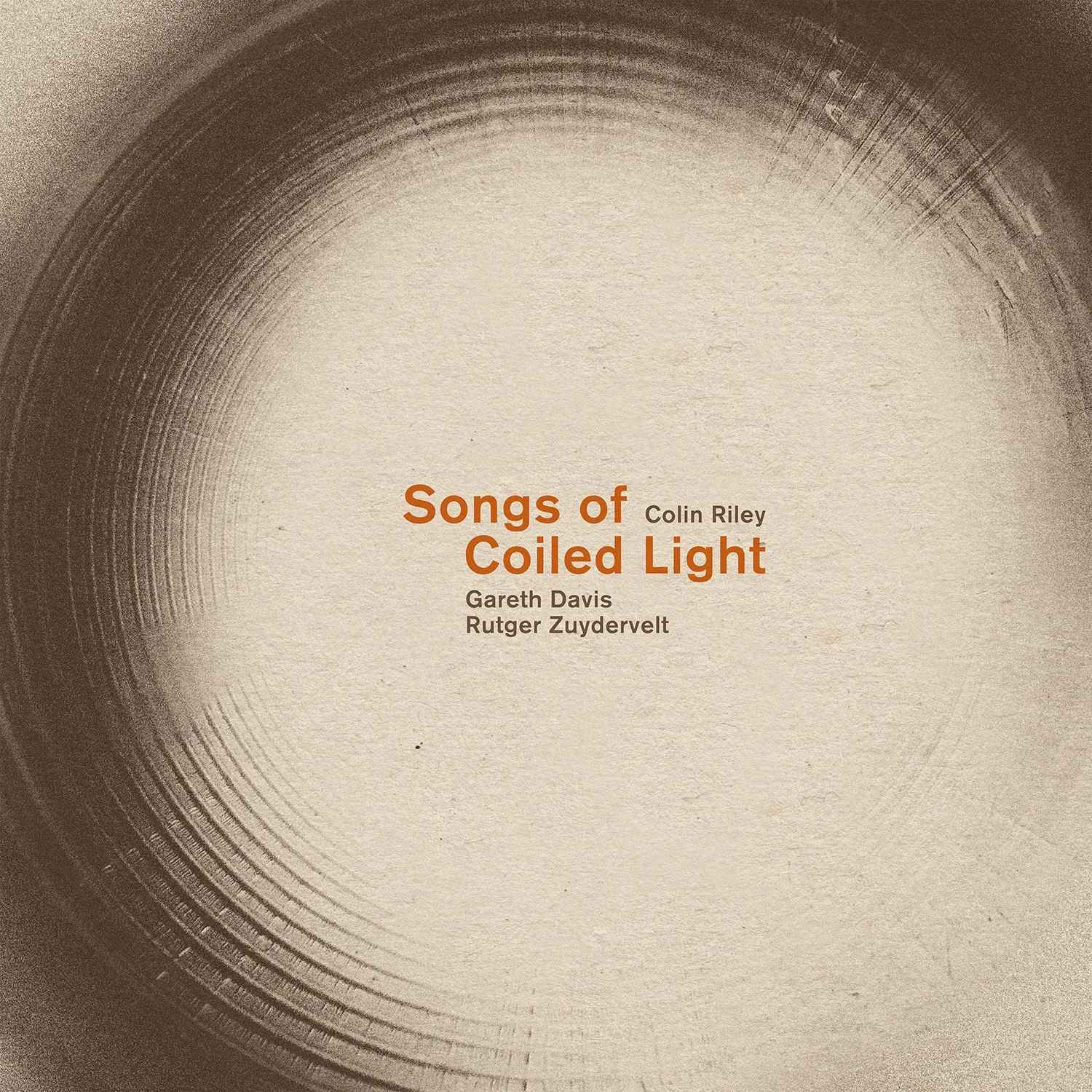 CRCD12 - digital cover 1500px.jpg