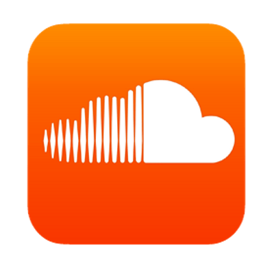 SOUNDCLOUD 1