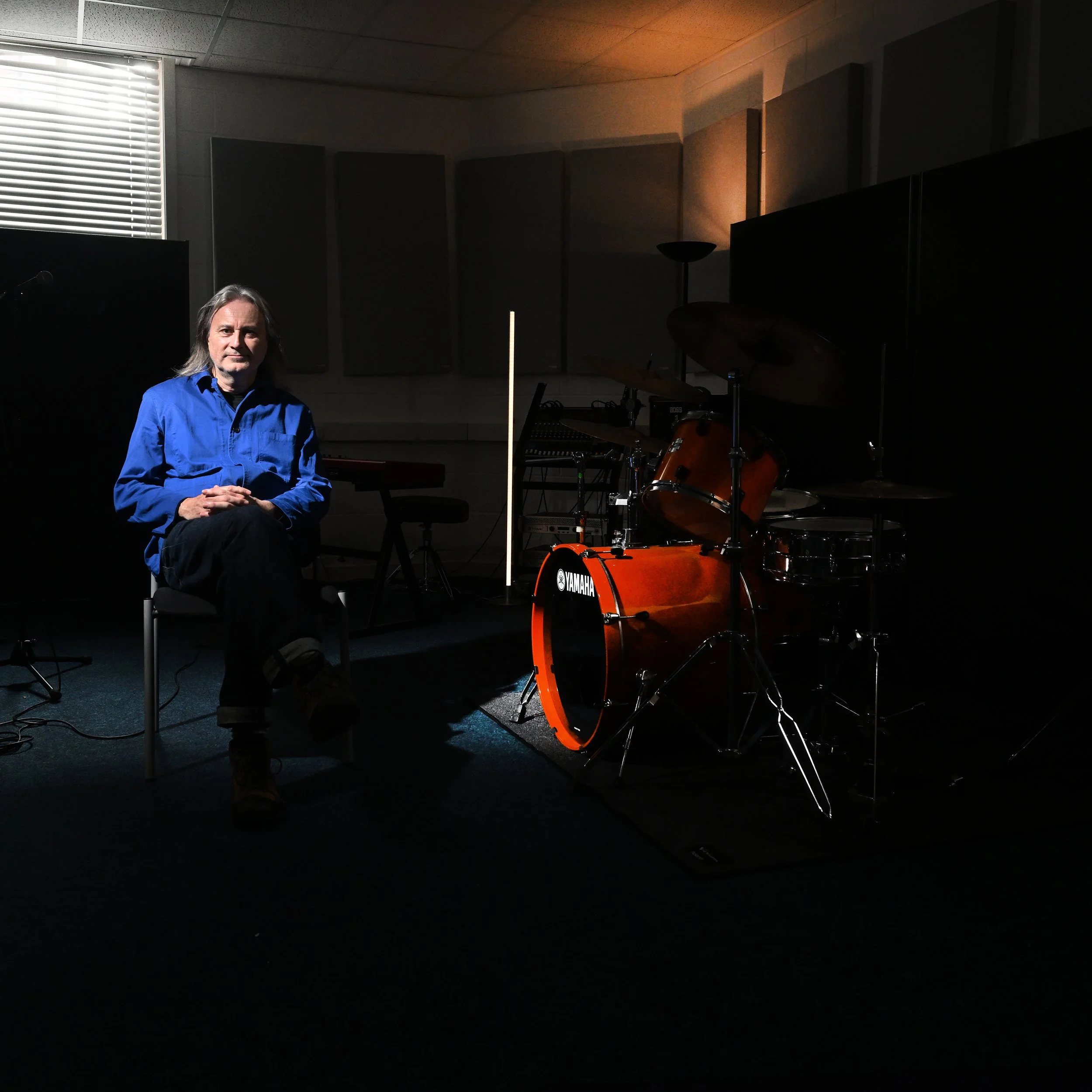 Colin Riley Reader in Music 3.jpg