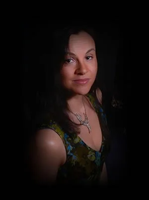 NATALIE R.jpg