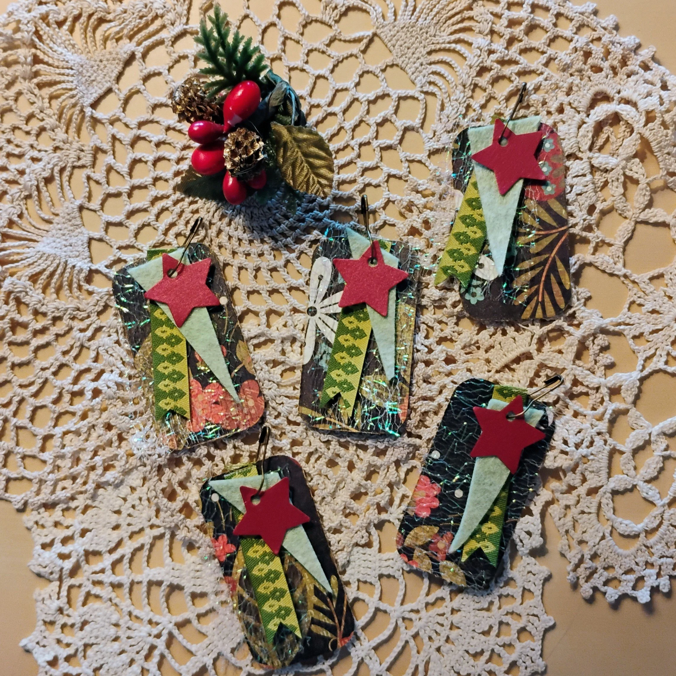 XmasEphemeraSet5.jpg