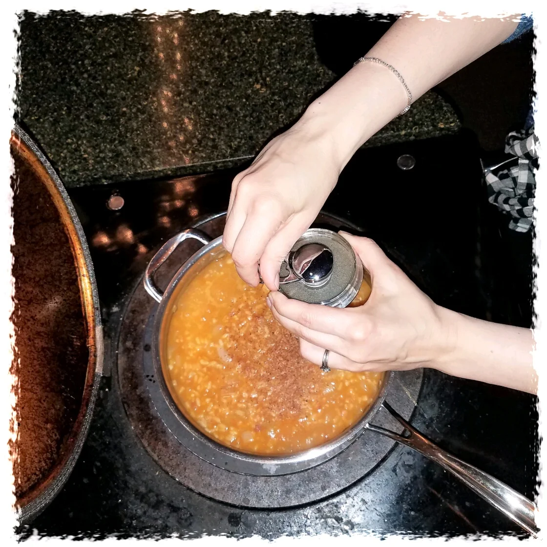 dd_pumpkinrisotto10.jpg