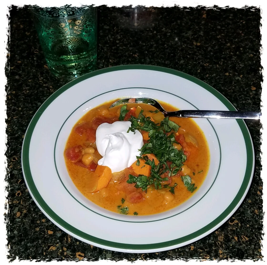 the dearie family favorite fall meals!