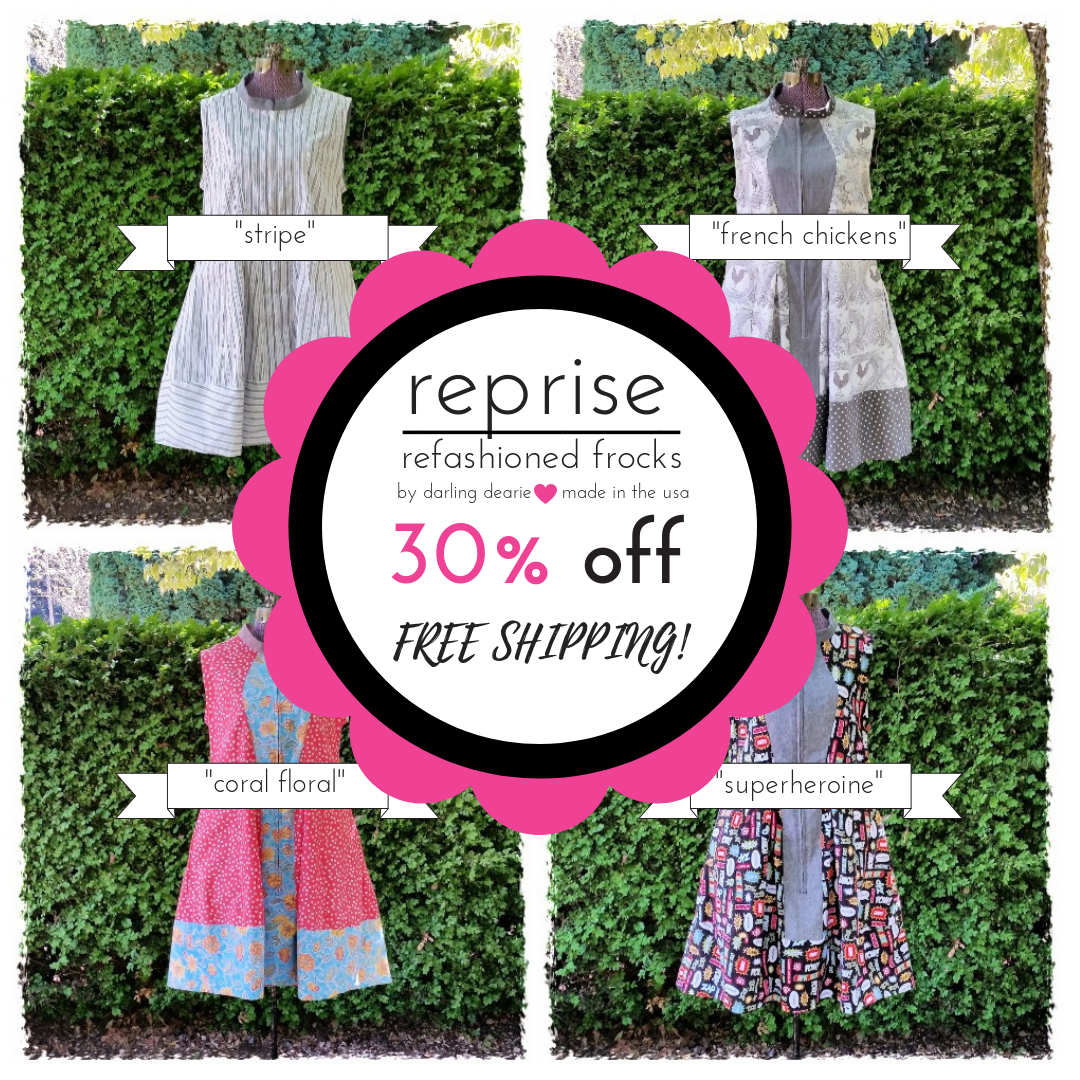 reprise birthday sale.png