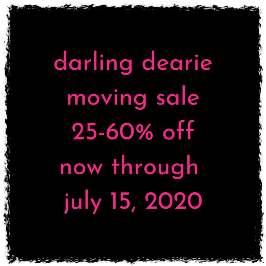july 2020