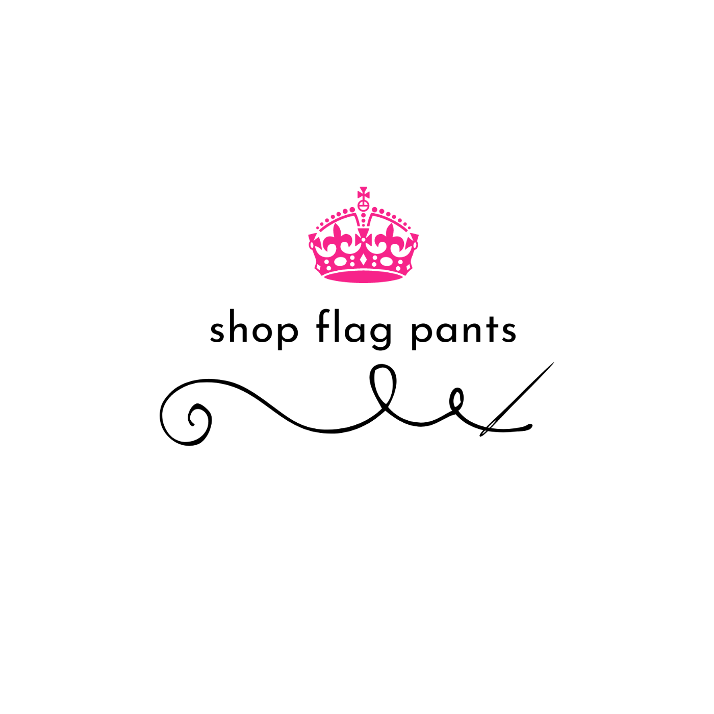 shop menu flag.png