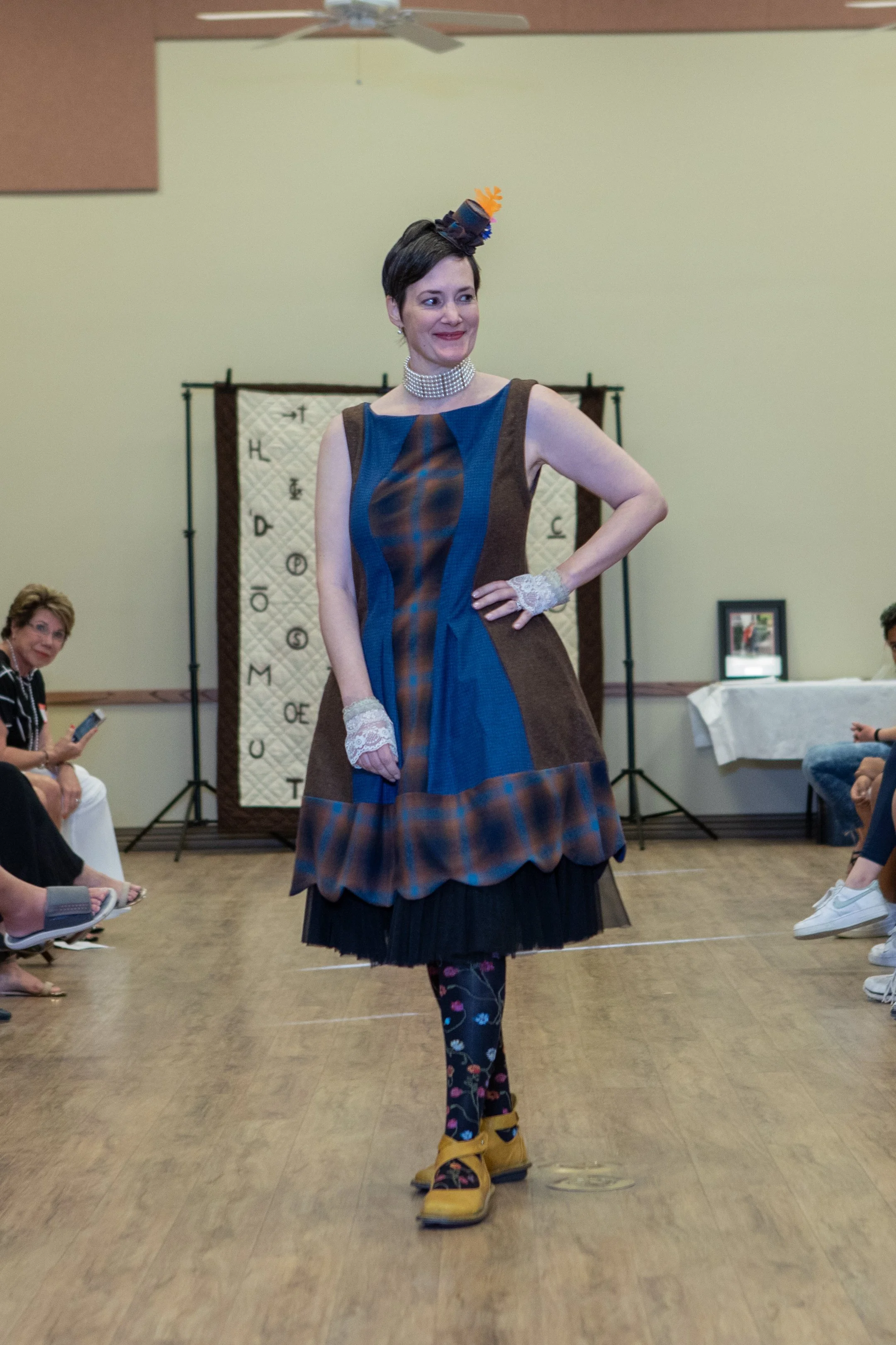 20211120 Make it with Wool 152237-2.jpg