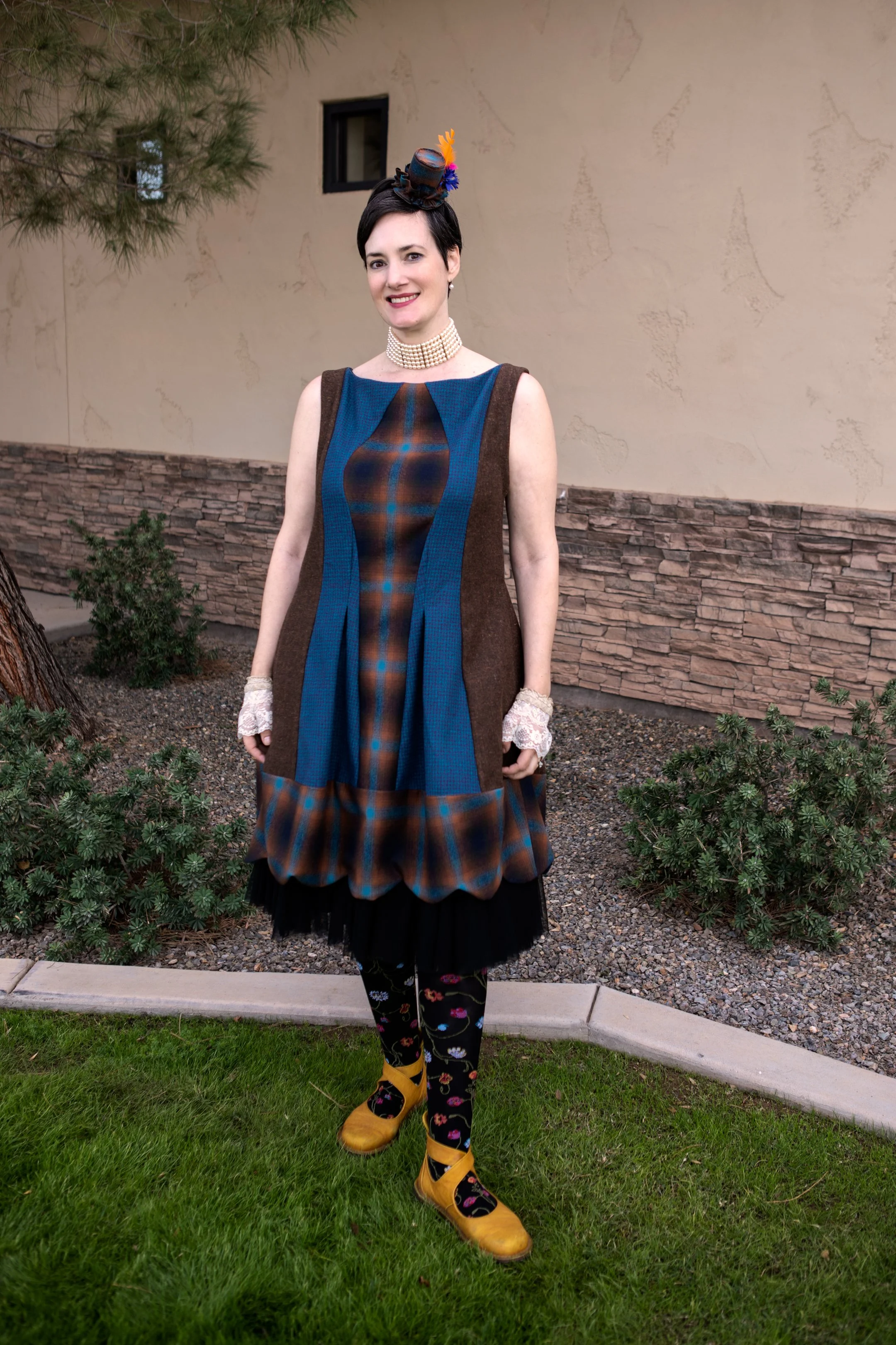 20211120 Make it with Wool 143050.jpg