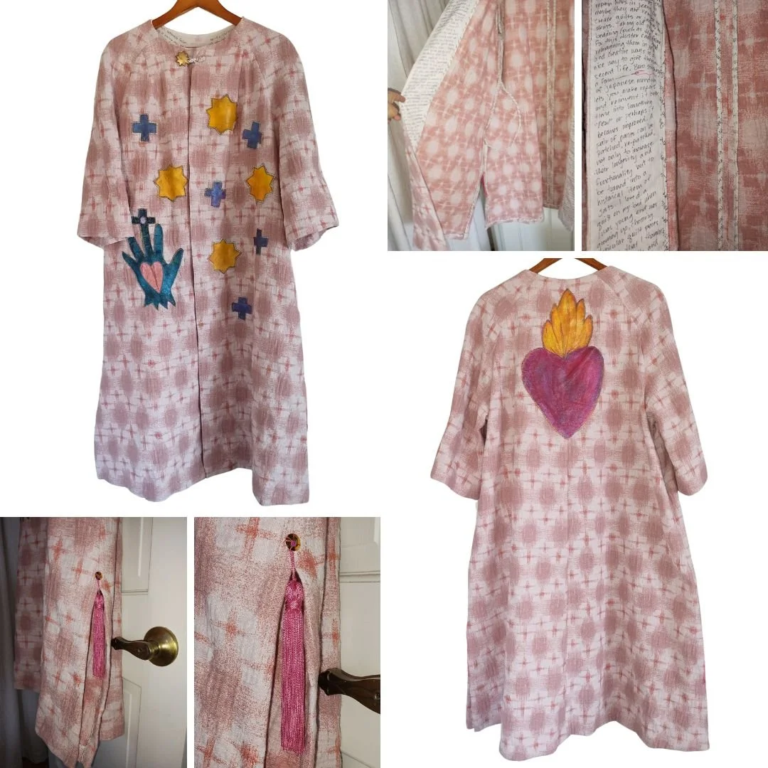 reincarnation coat.jpg