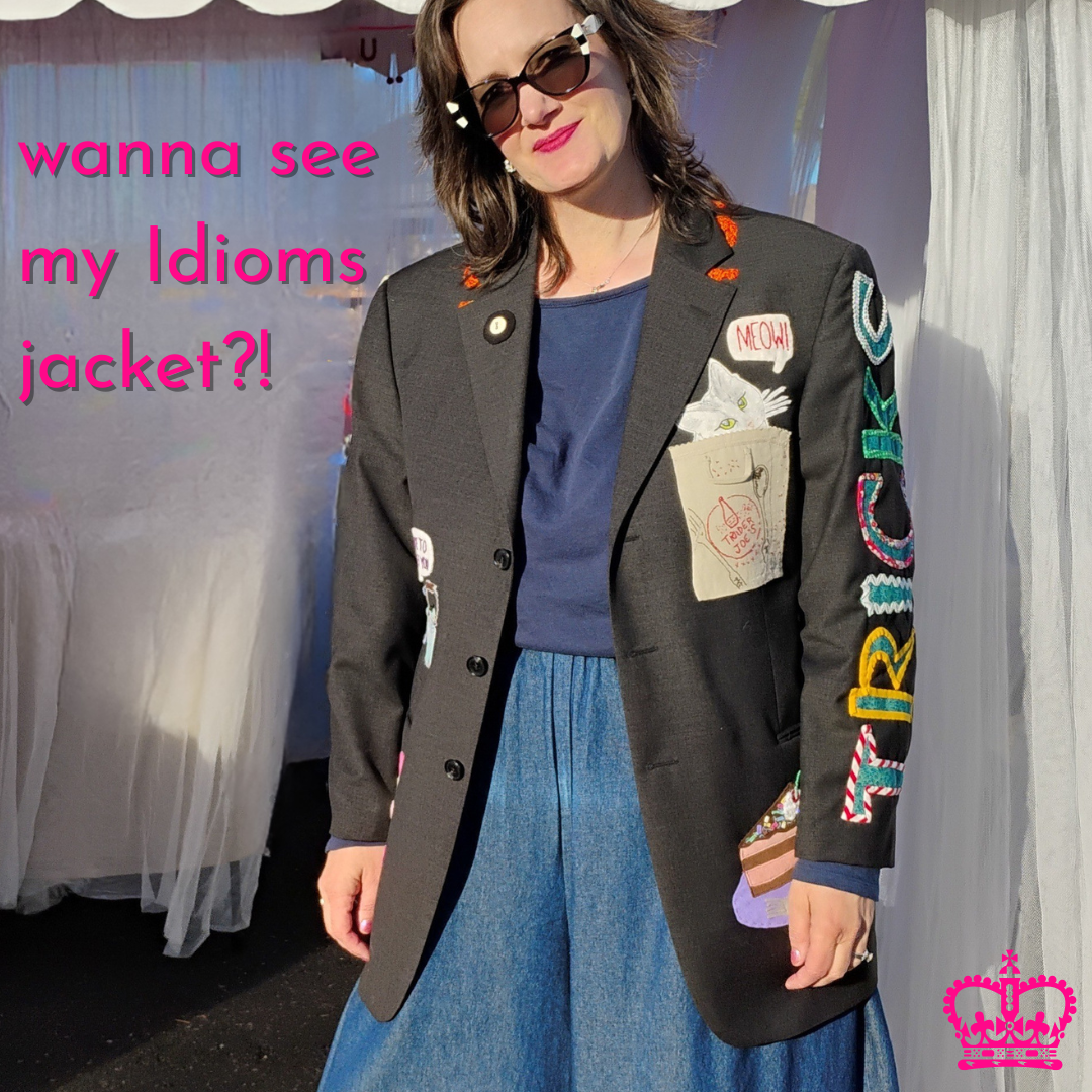 Wanna See My Jacket!.png