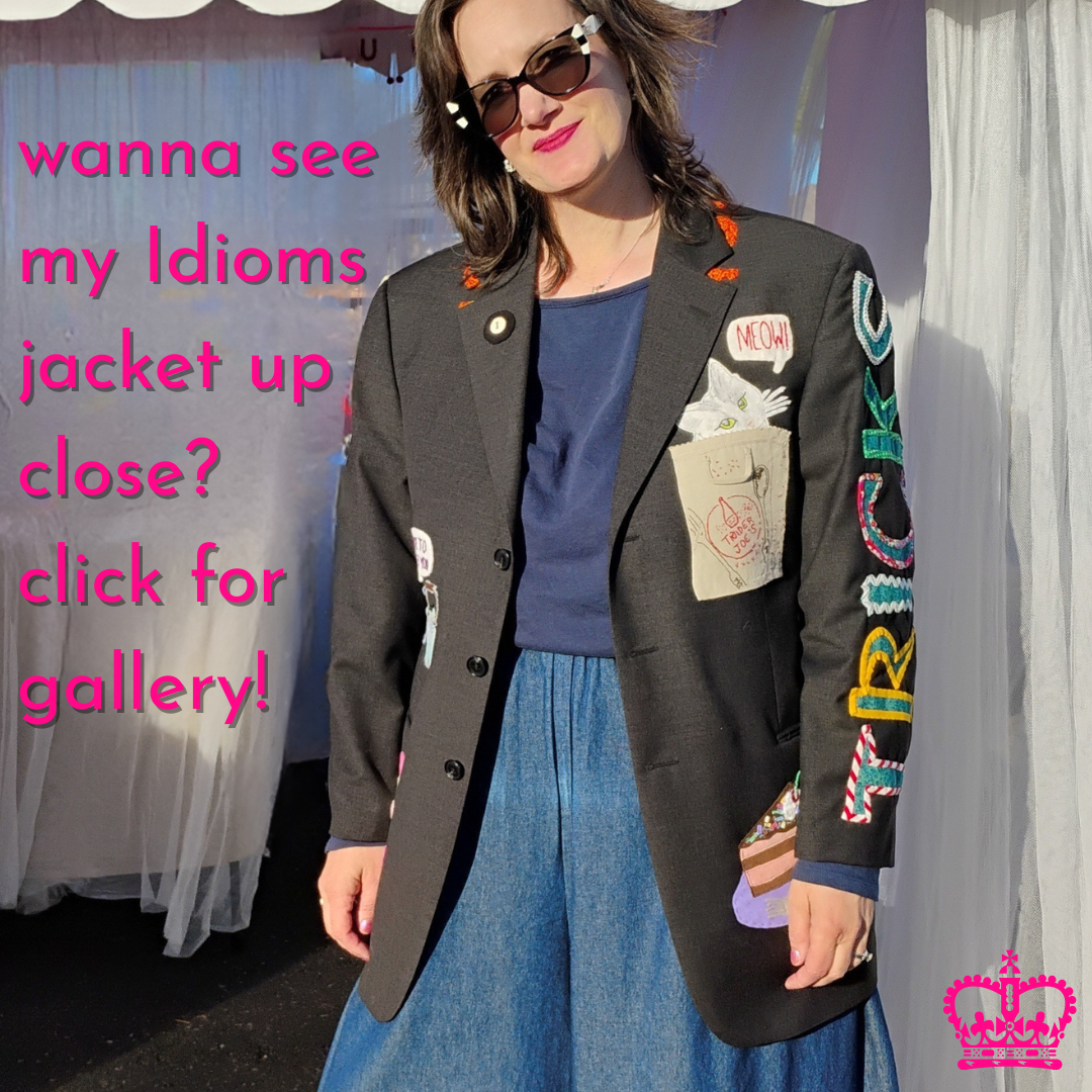 Wanna See My Jacket!.png