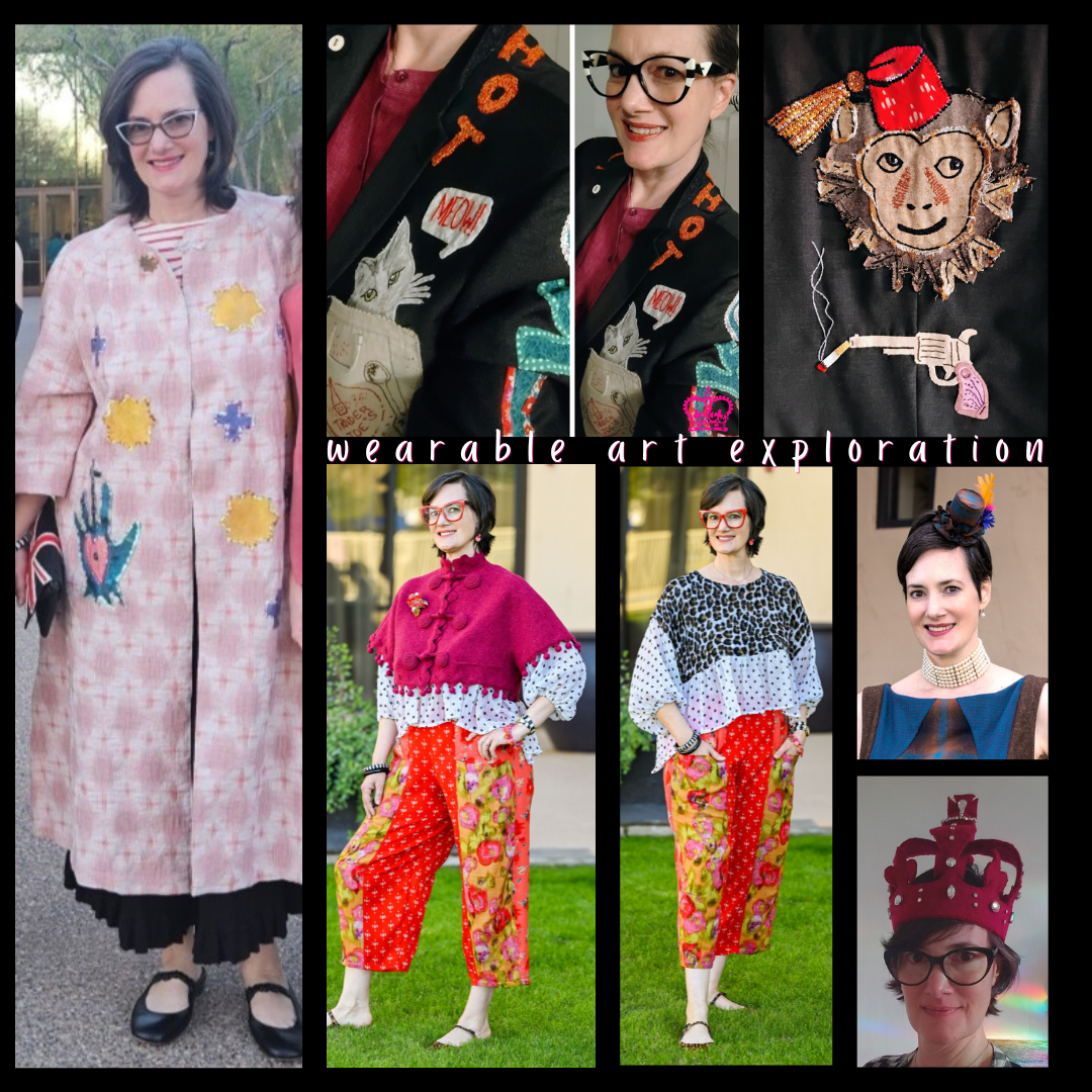 wearable art exploration.png