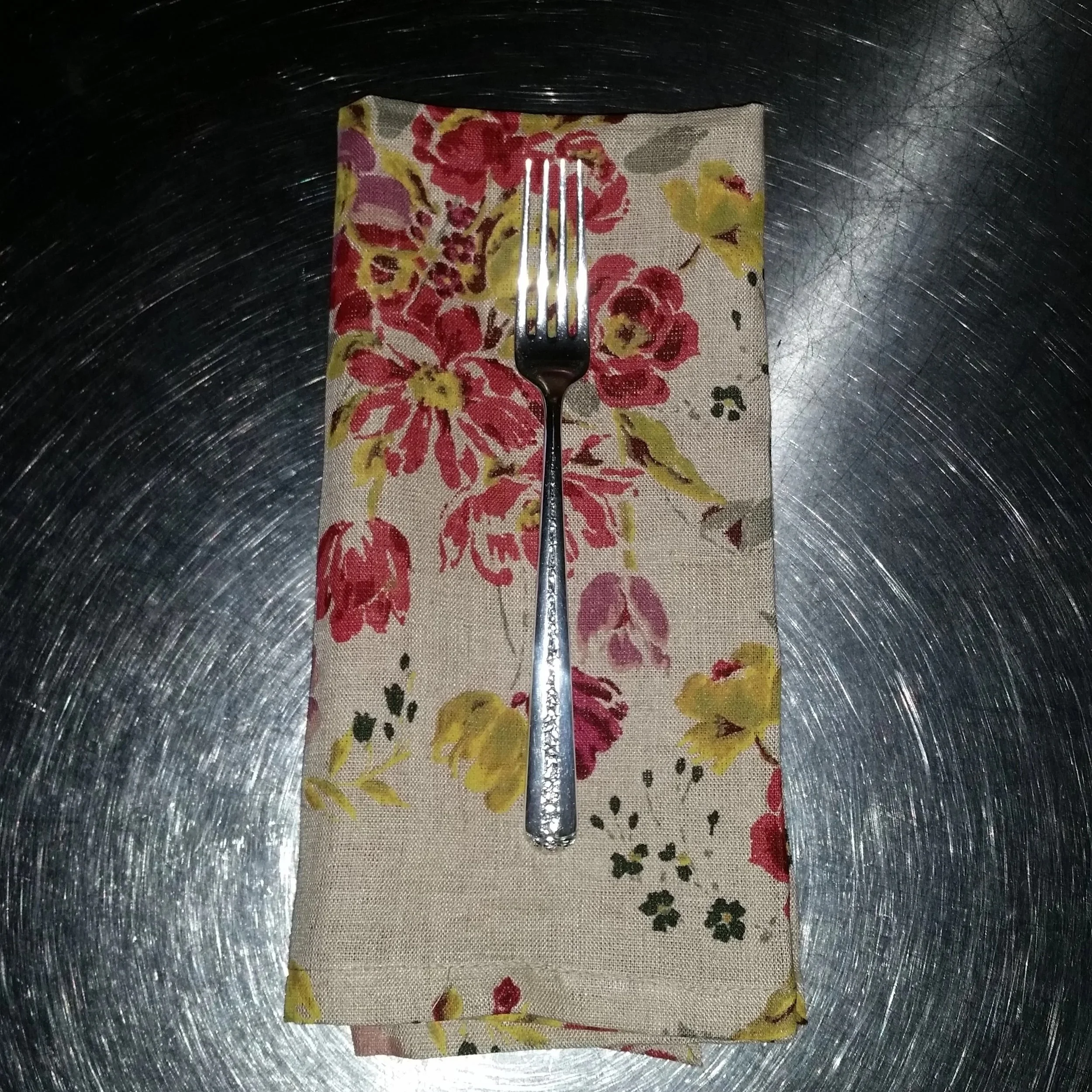 world+market+napkin.jpg