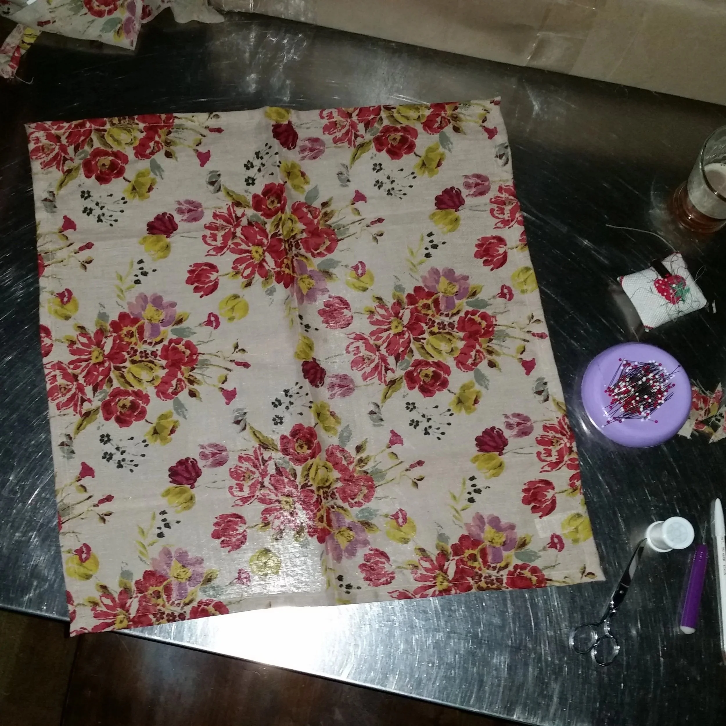 world+market+napkin+1.jpg
